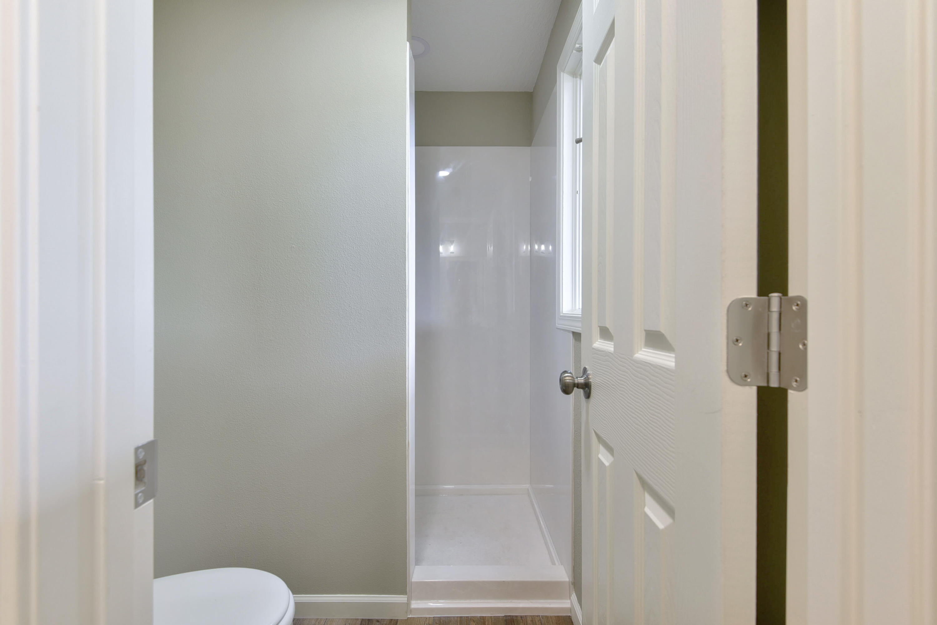 4 Kissee Avenue Apt #2 Property Photo 16