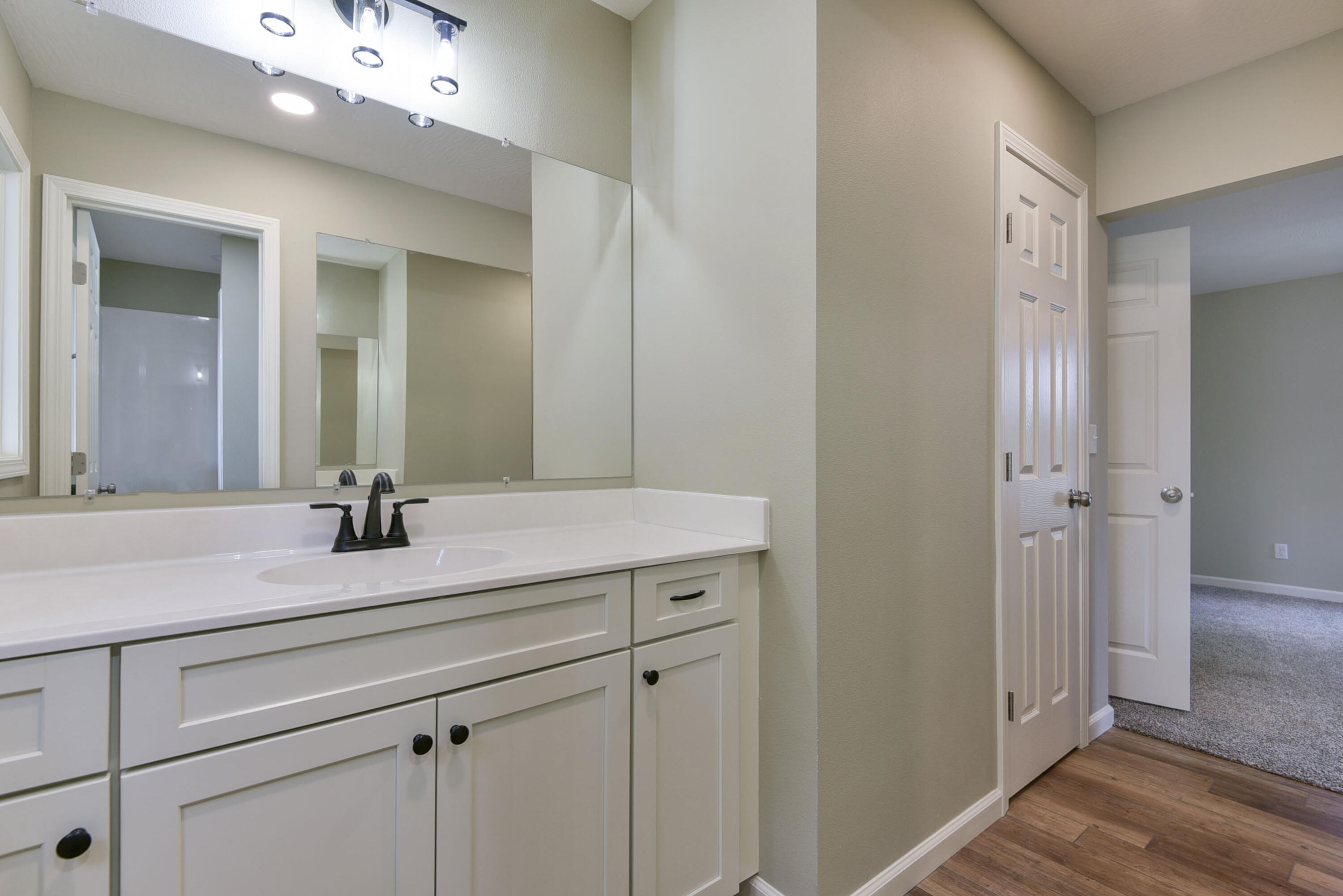 4 Kissee Avenue Apt #2 Property Photo 17