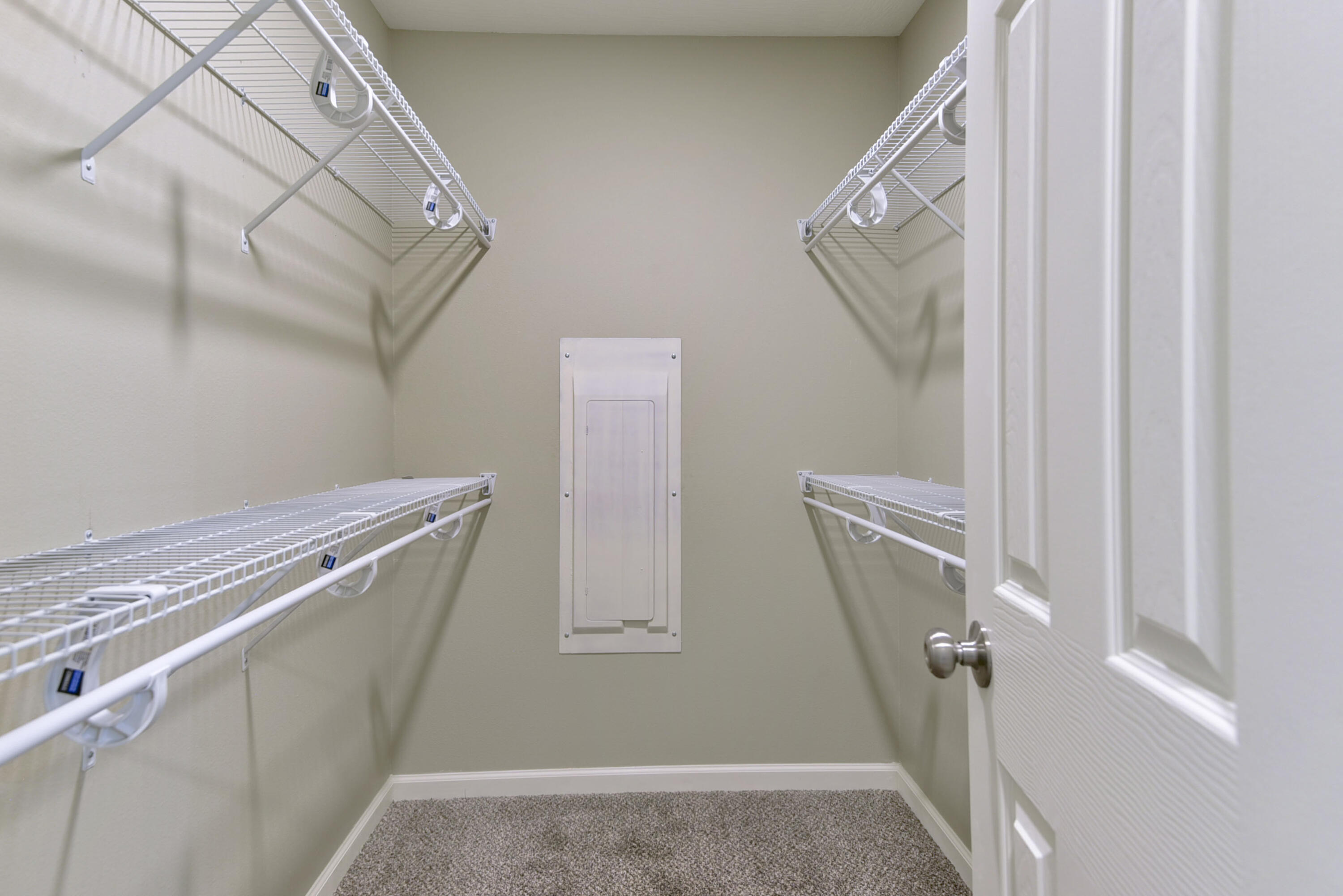 4 Kissee Avenue Apt #2 Property Photo 18
