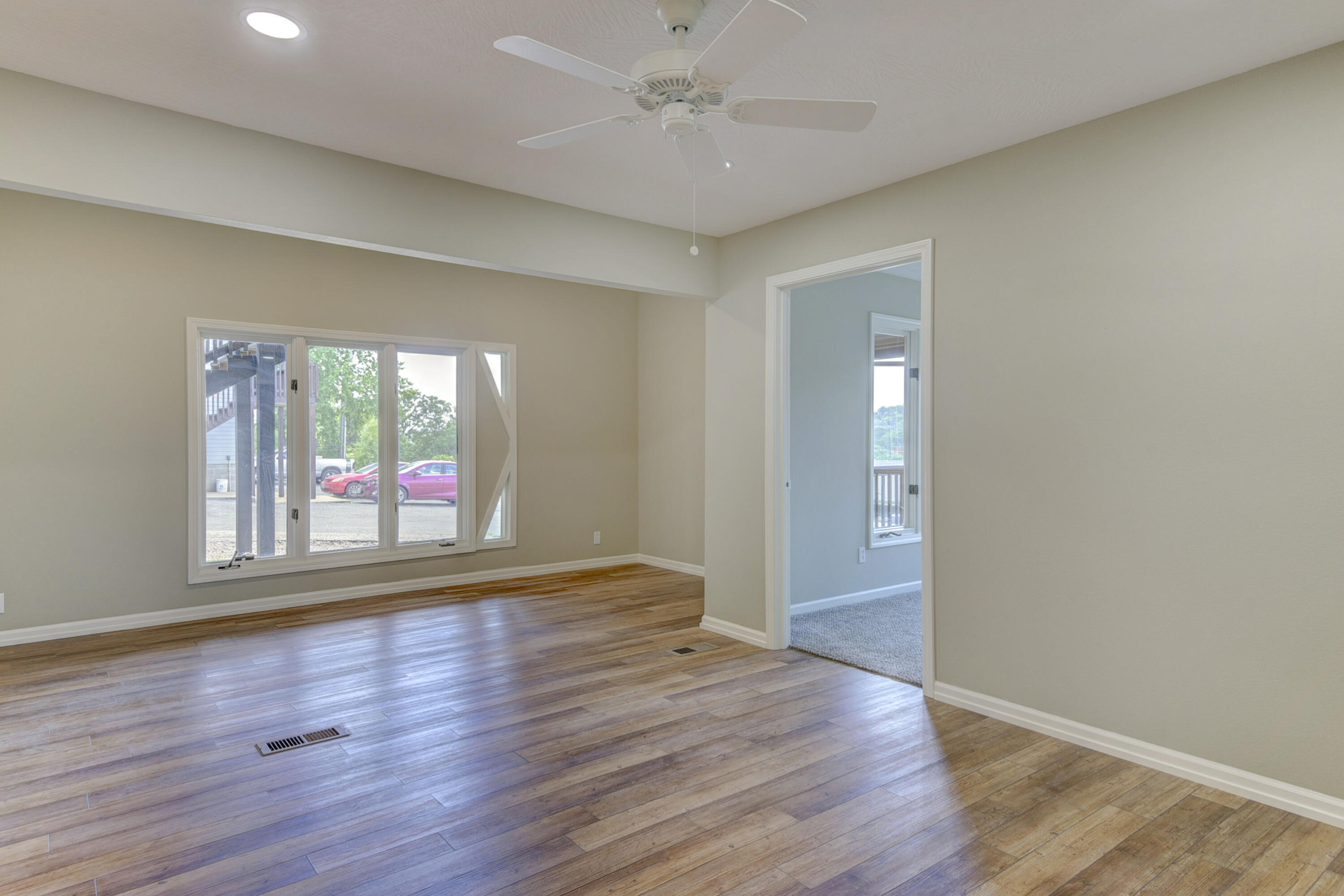 4 Kissee Avenue Apt #2 Property Photo 19