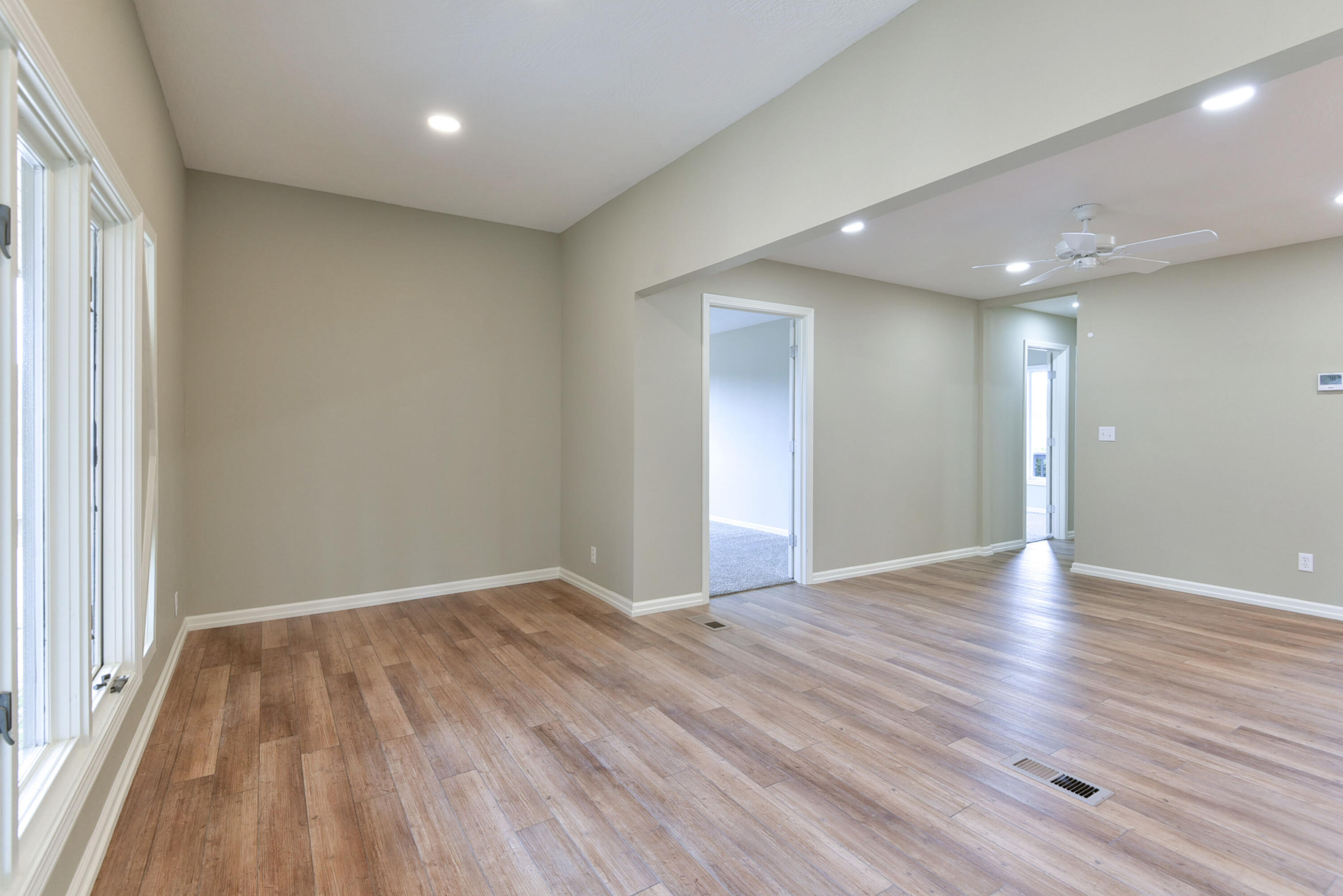 4 Kissee Avenue Apt #2 Property Photo 20