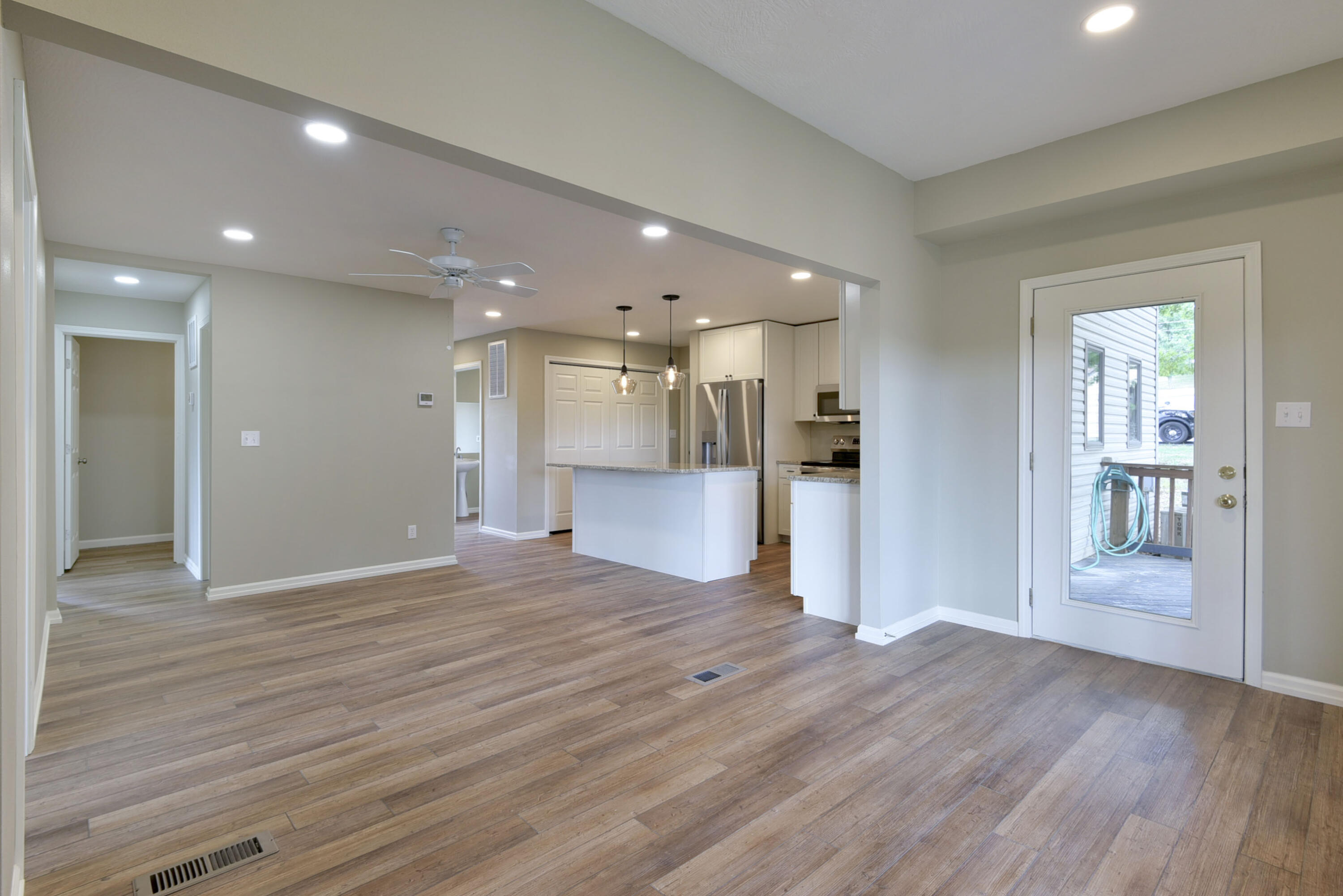 4 Kissee Avenue Apt #2 Property Photo 21