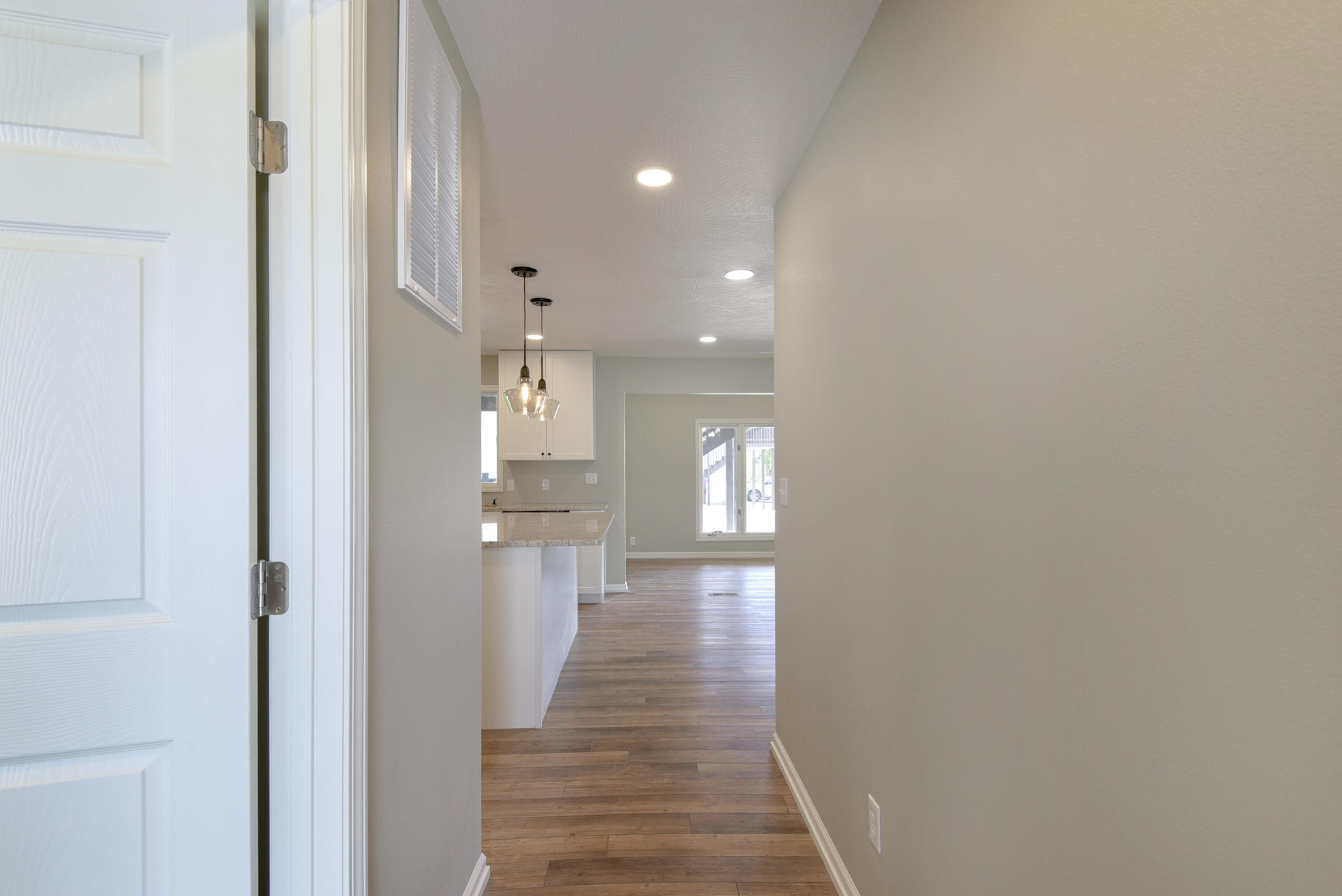 4 Kissee Avenue Apt #2 Property Photo 22