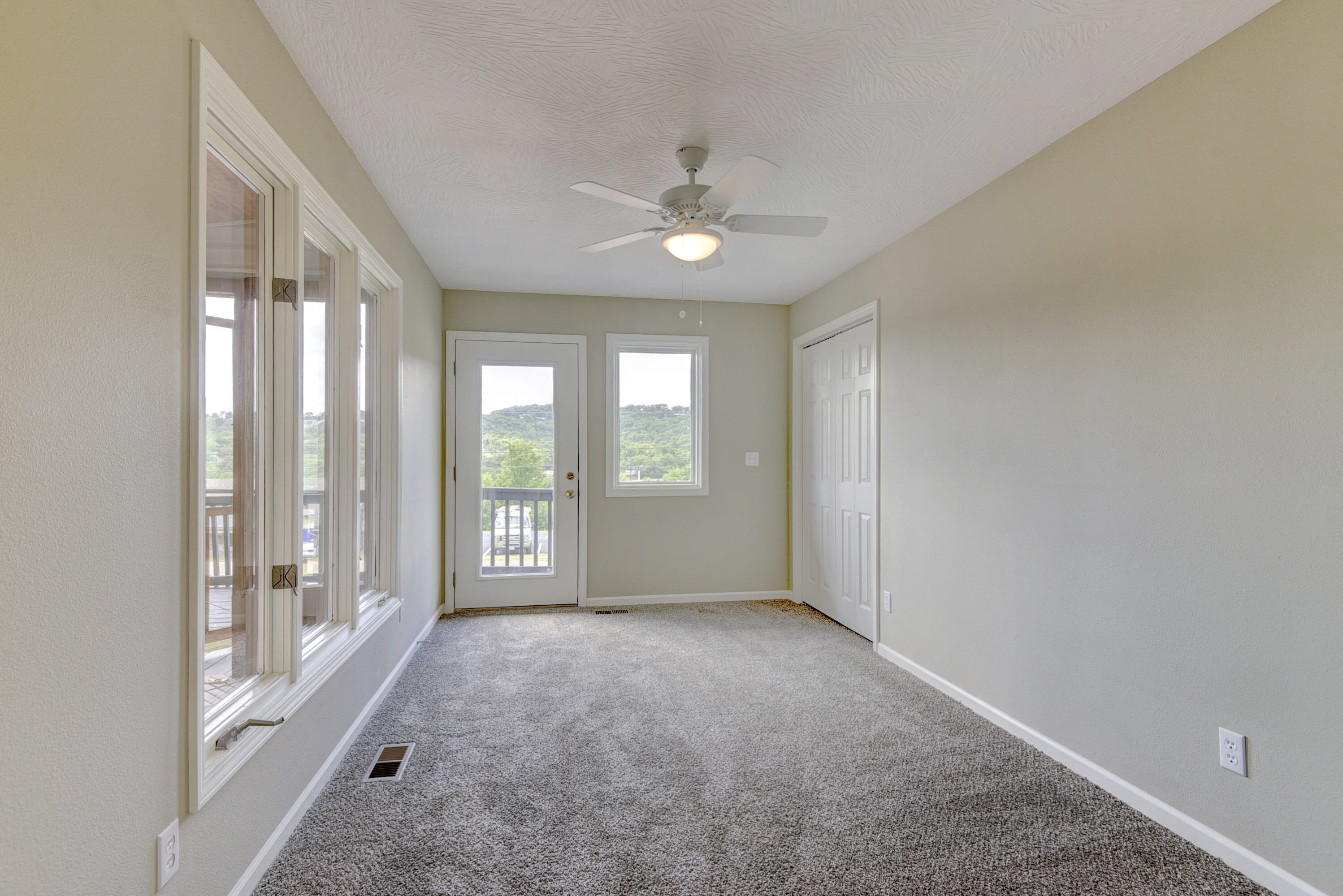 4 Kissee Avenue Apt #2 Property Photo 23