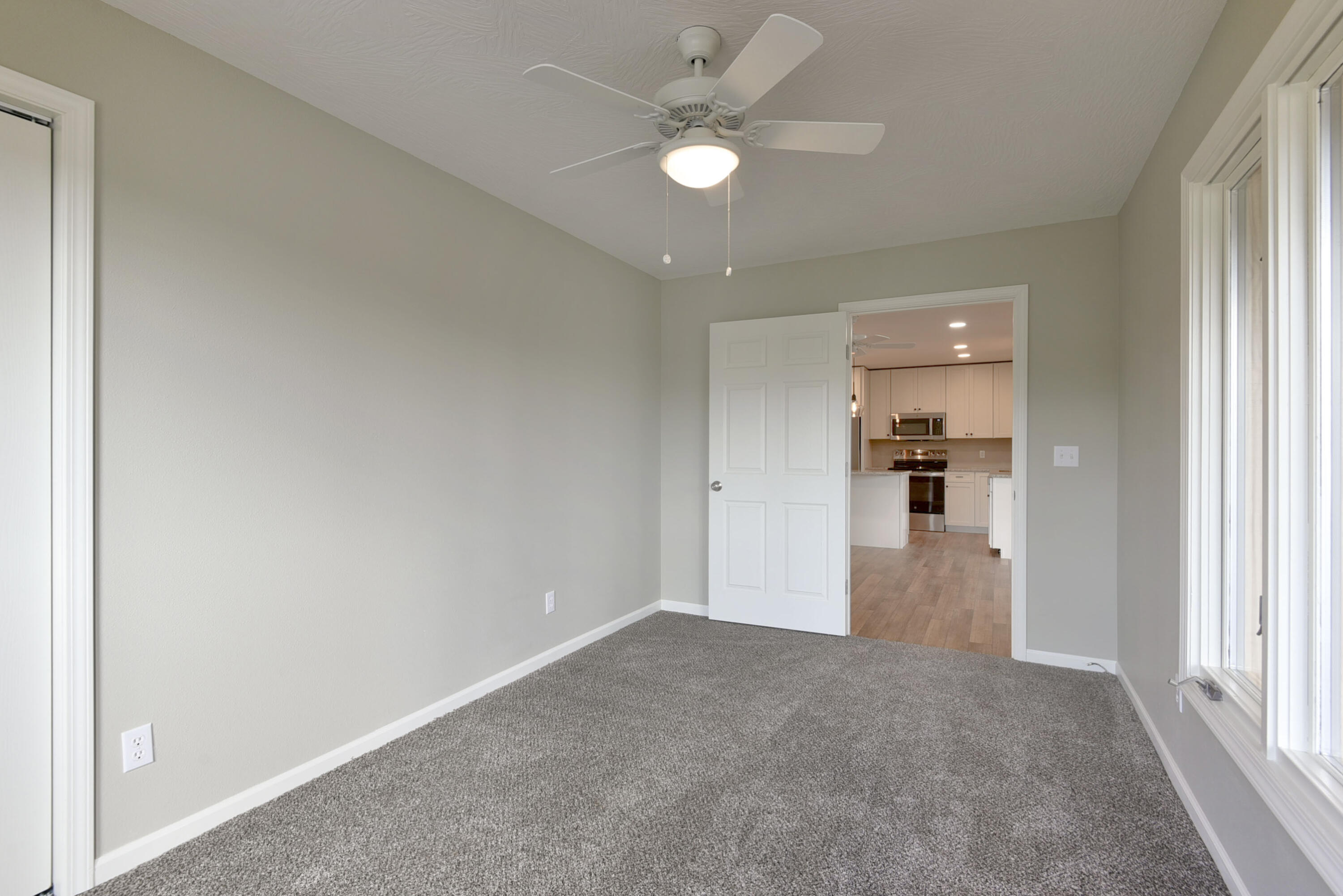 4 Kissee Avenue Apt #2 Property Photo 24