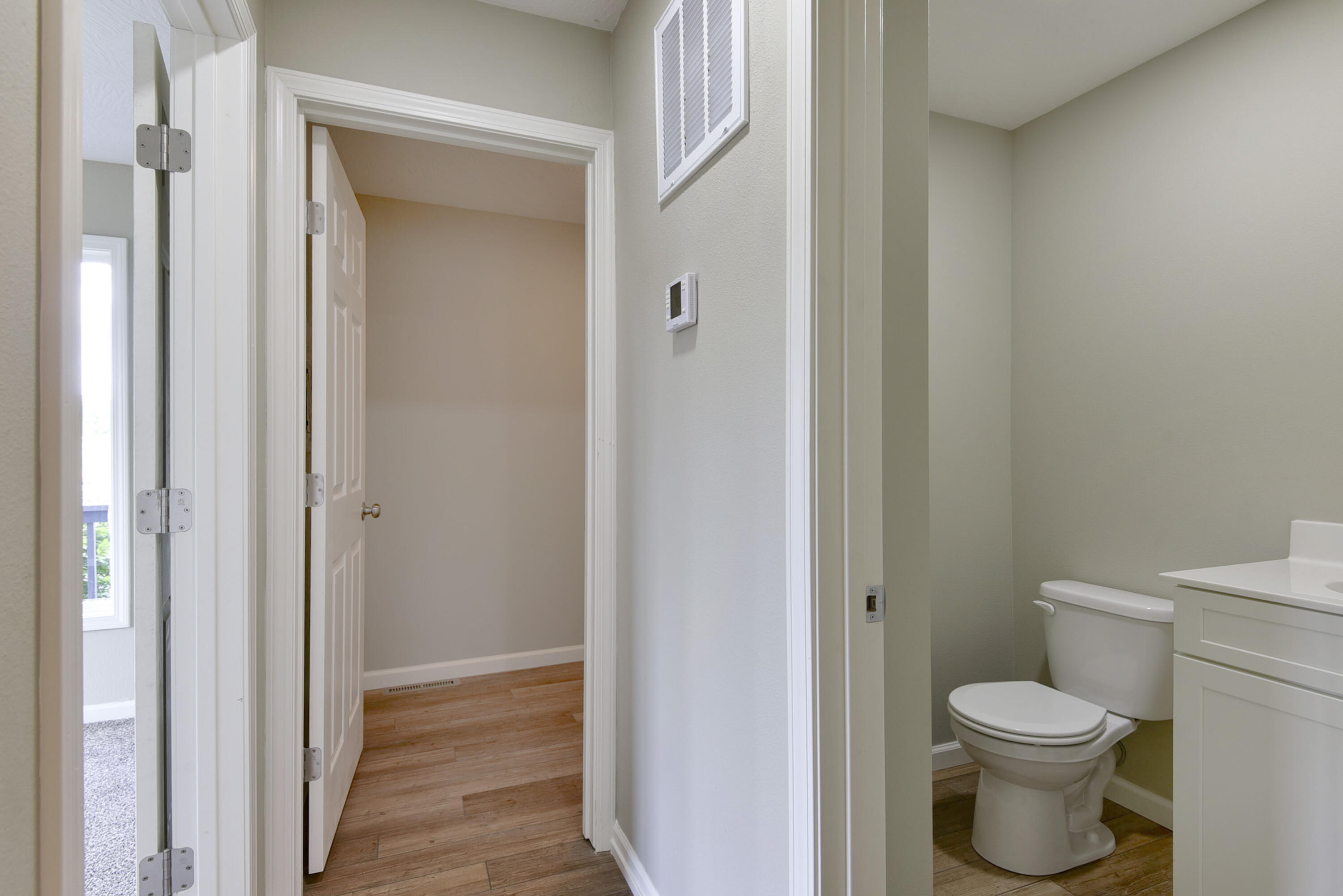 4 Kissee Avenue Apt #2 Property Photo 25