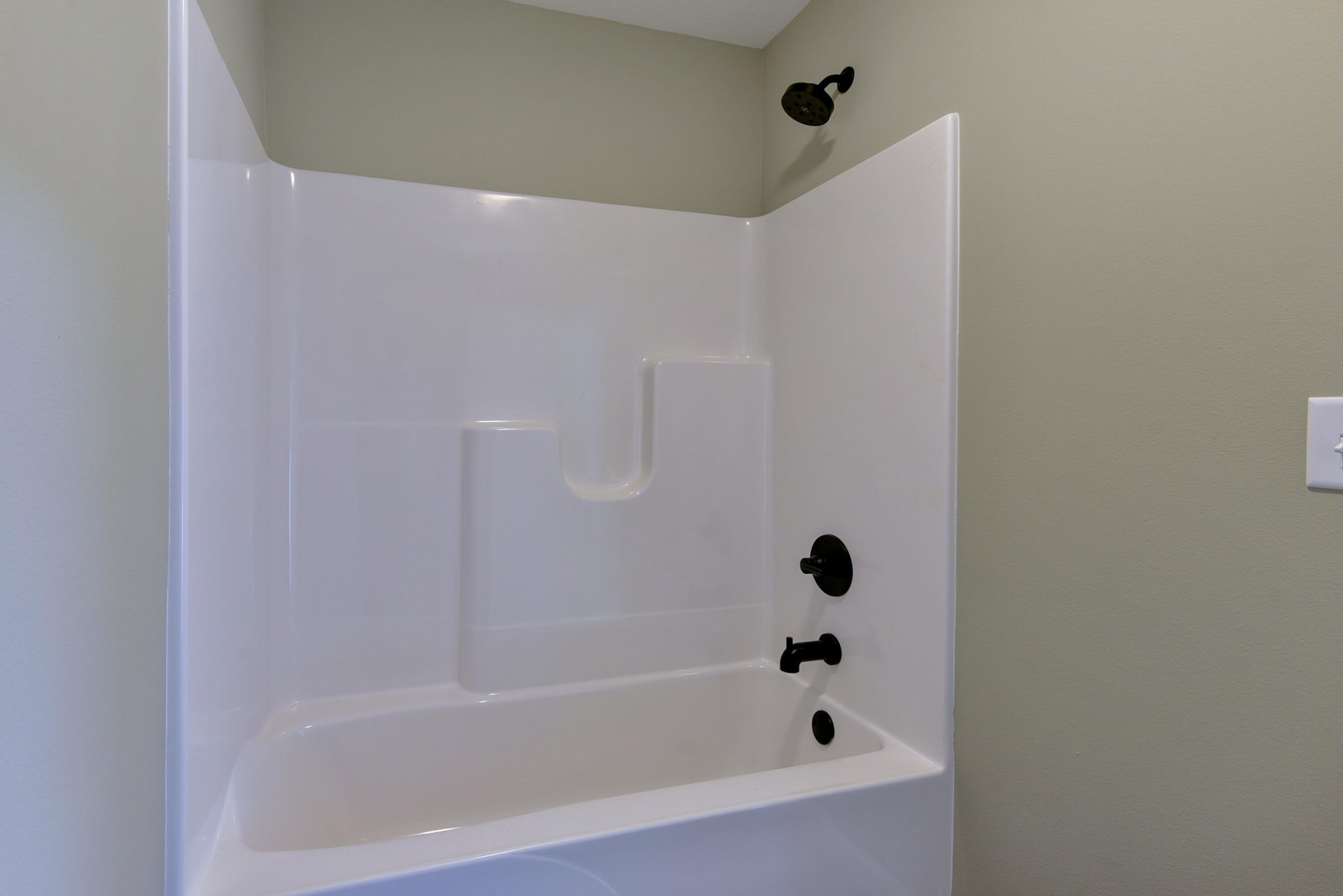 4 Kissee Avenue Apt #2 Property Photo 26
