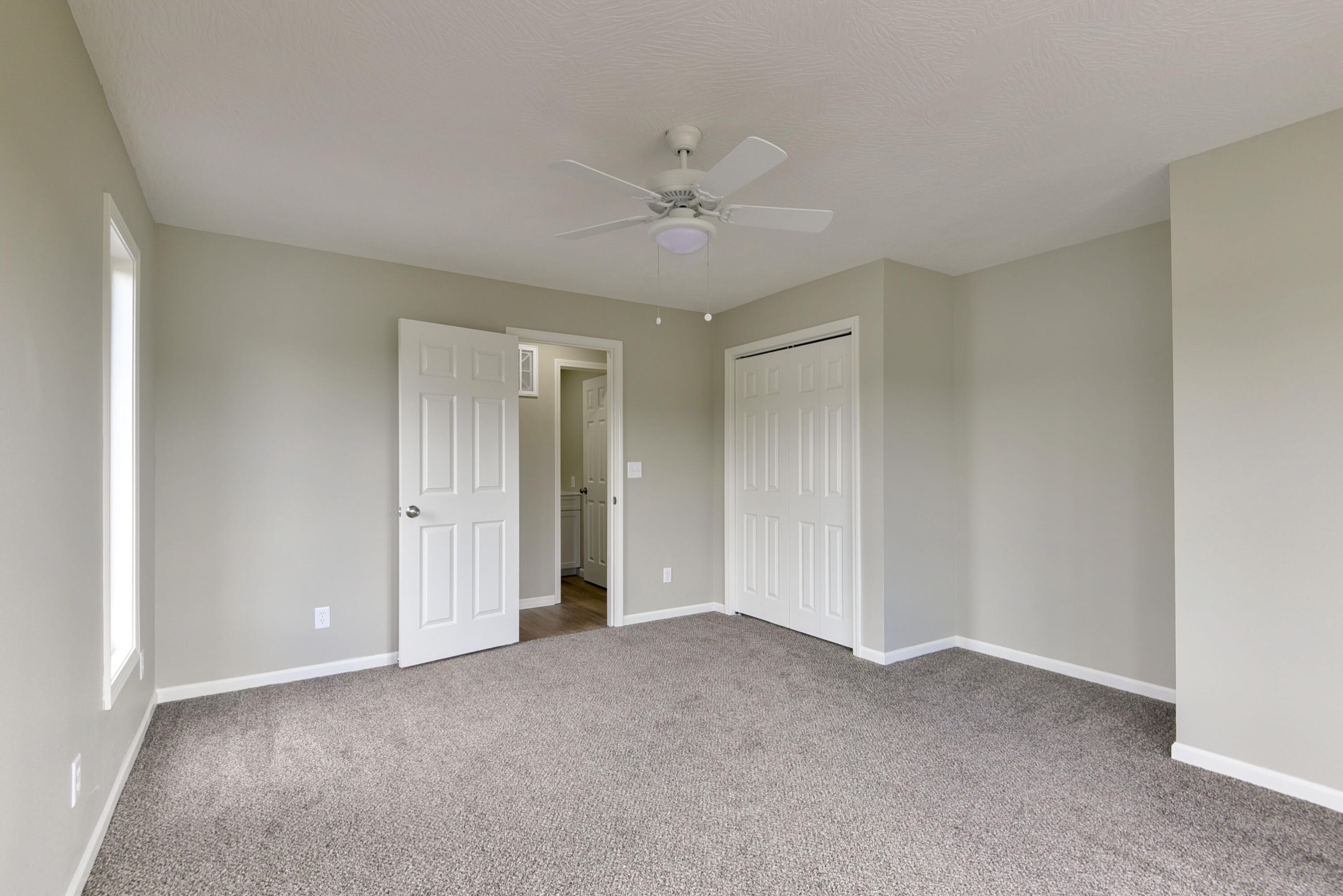 4 Kissee Avenue Apt #2 Property Photo 28