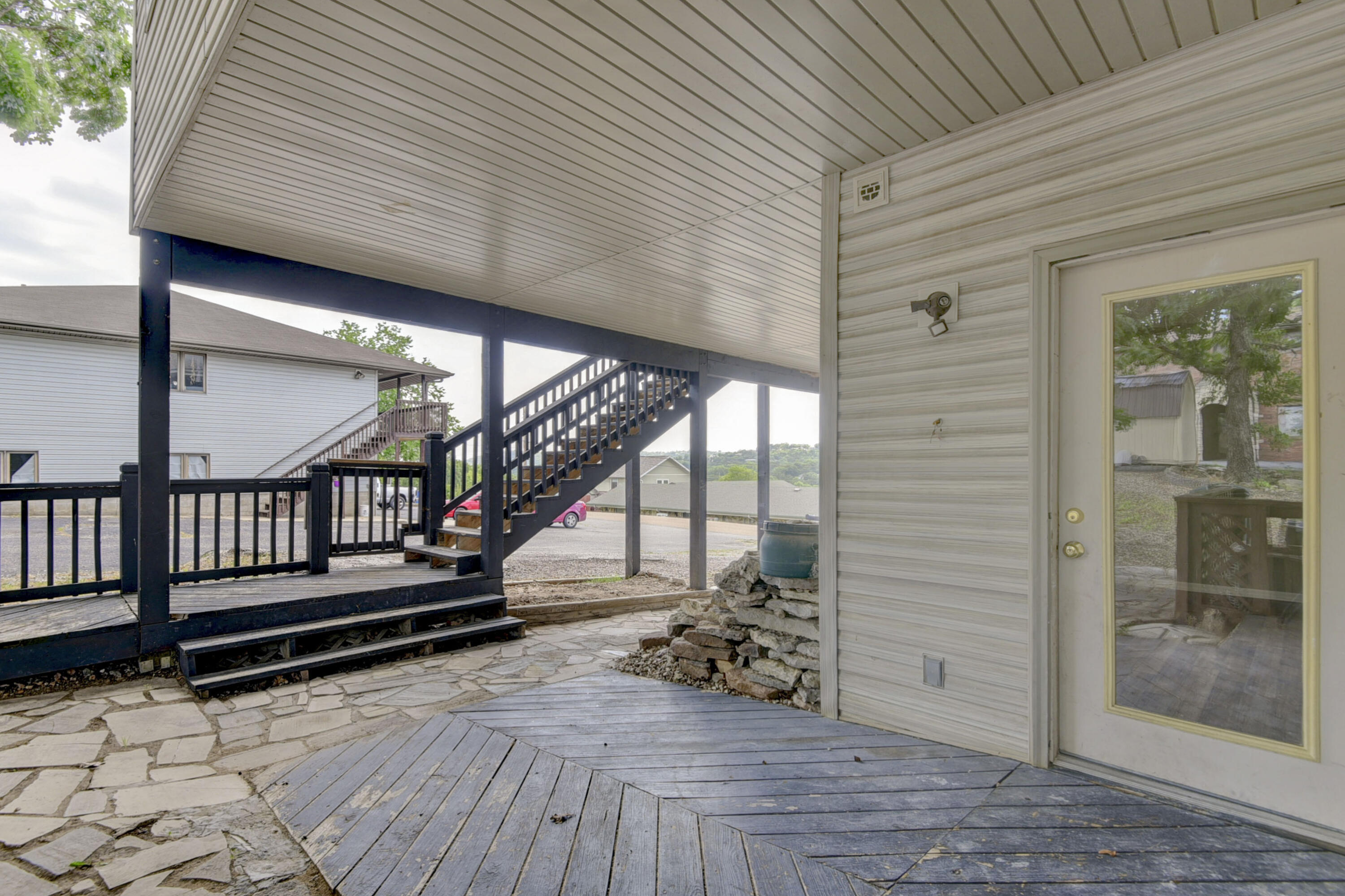 4 Kissee Avenue Apt #2 Property Photo 29