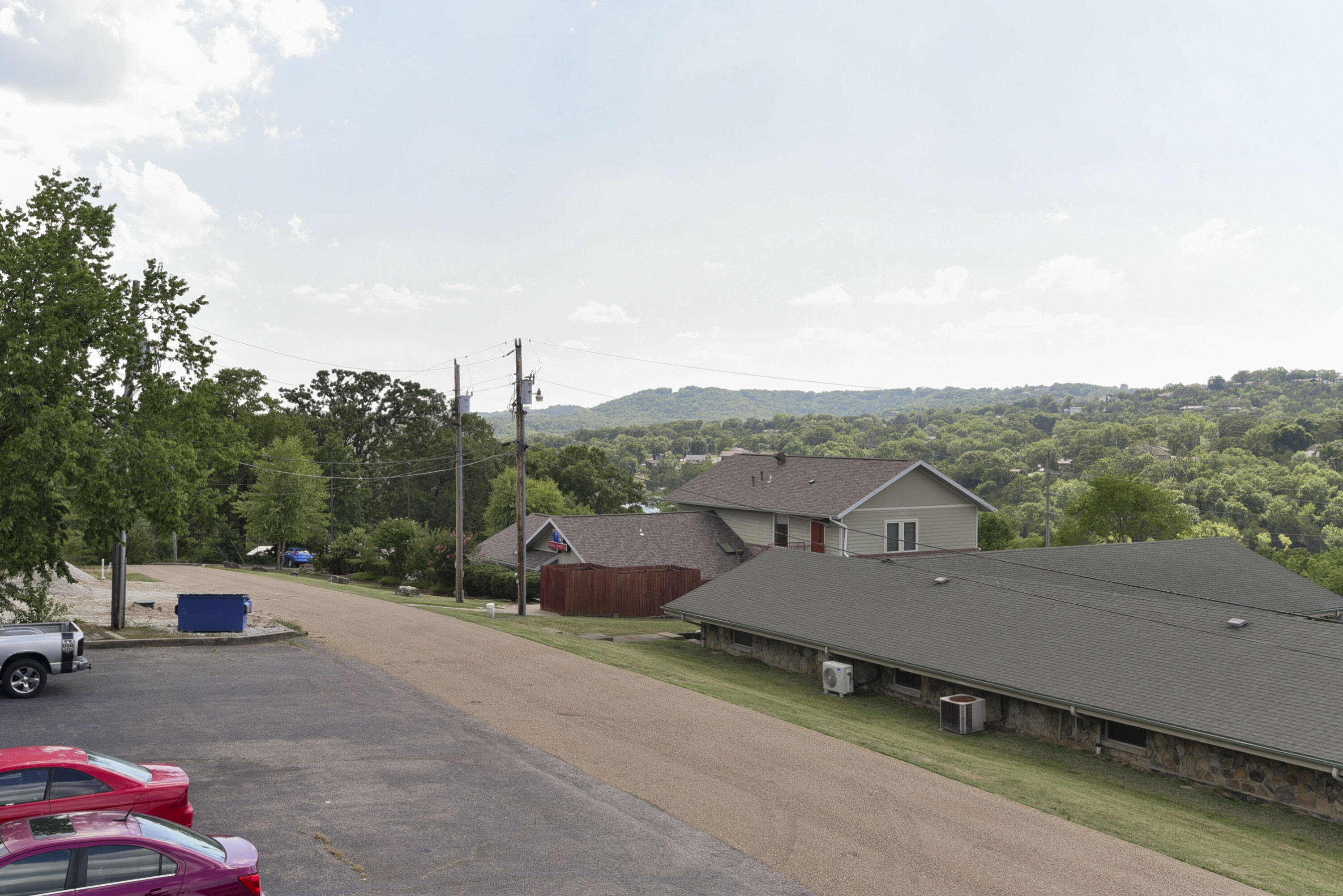 4 Kissee Avenue Apt #2 Property Photo 31