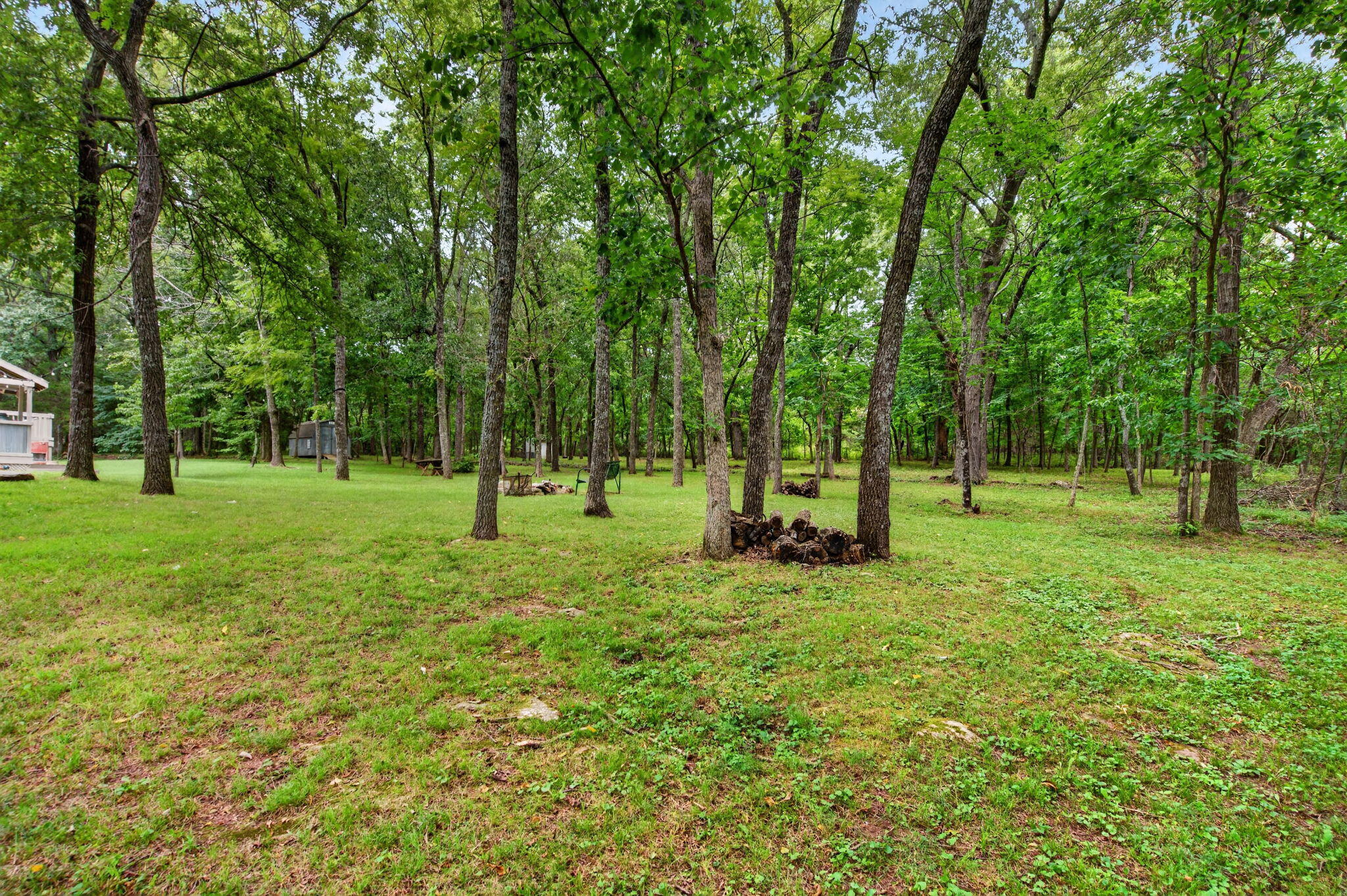 8190 North Farm Road 81 Property Photo 43