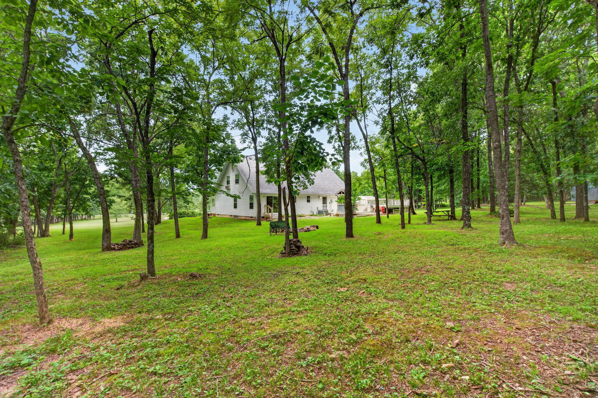 8190 North Farm Road 81 Property Photo 44
