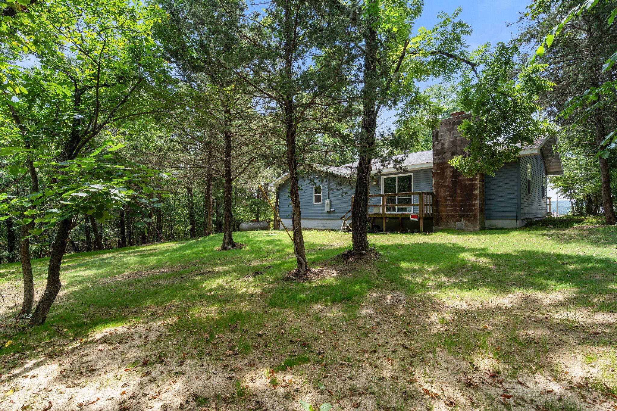 3050 Montague Lane Property Photo 6