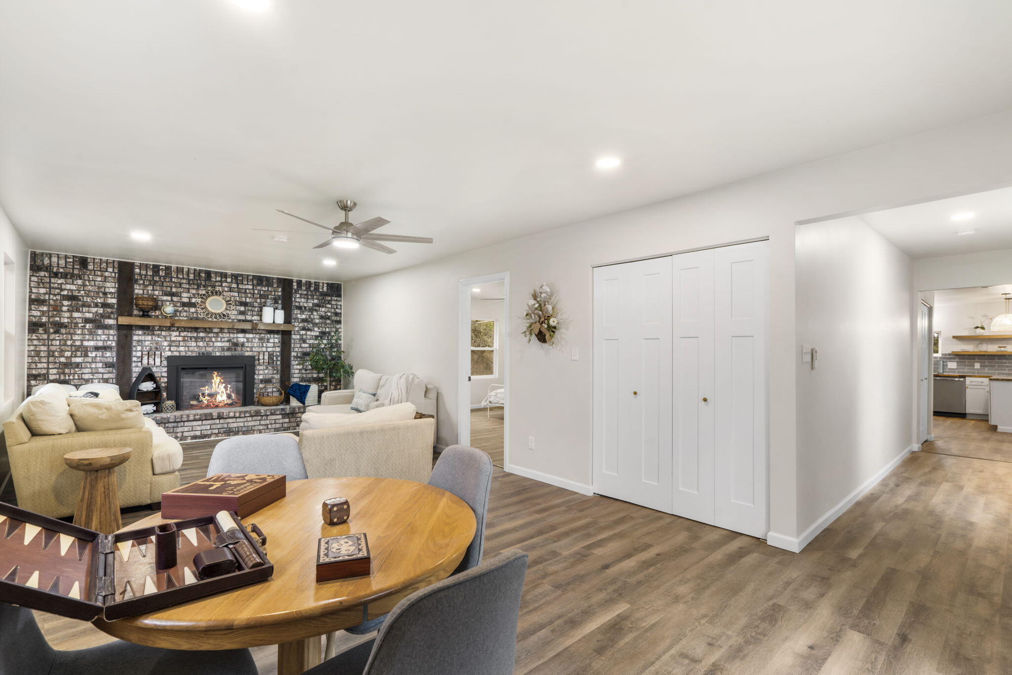 3050 Montague Lane Property Photo 17