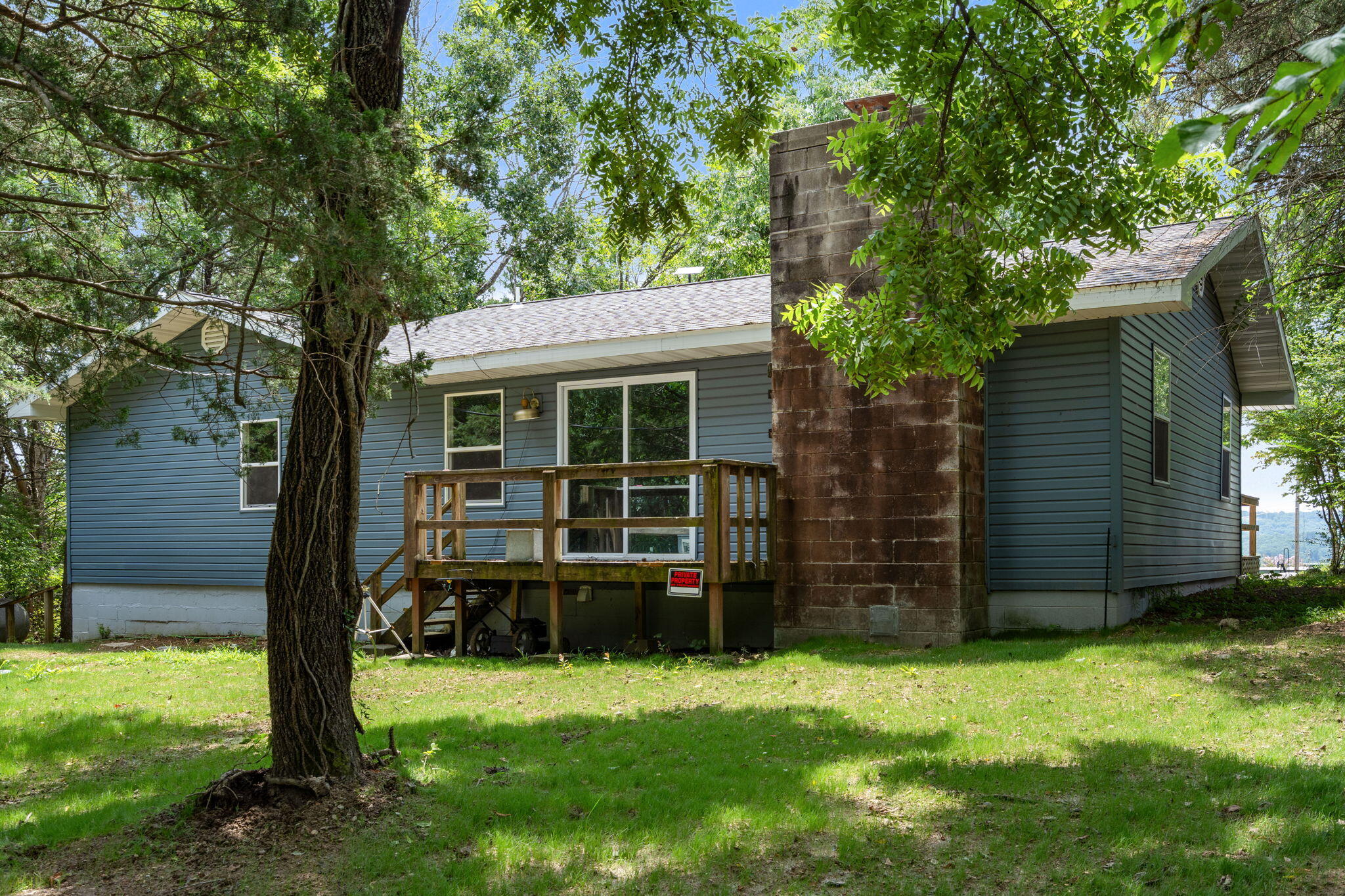3050 Montague Lane Property Photo 35