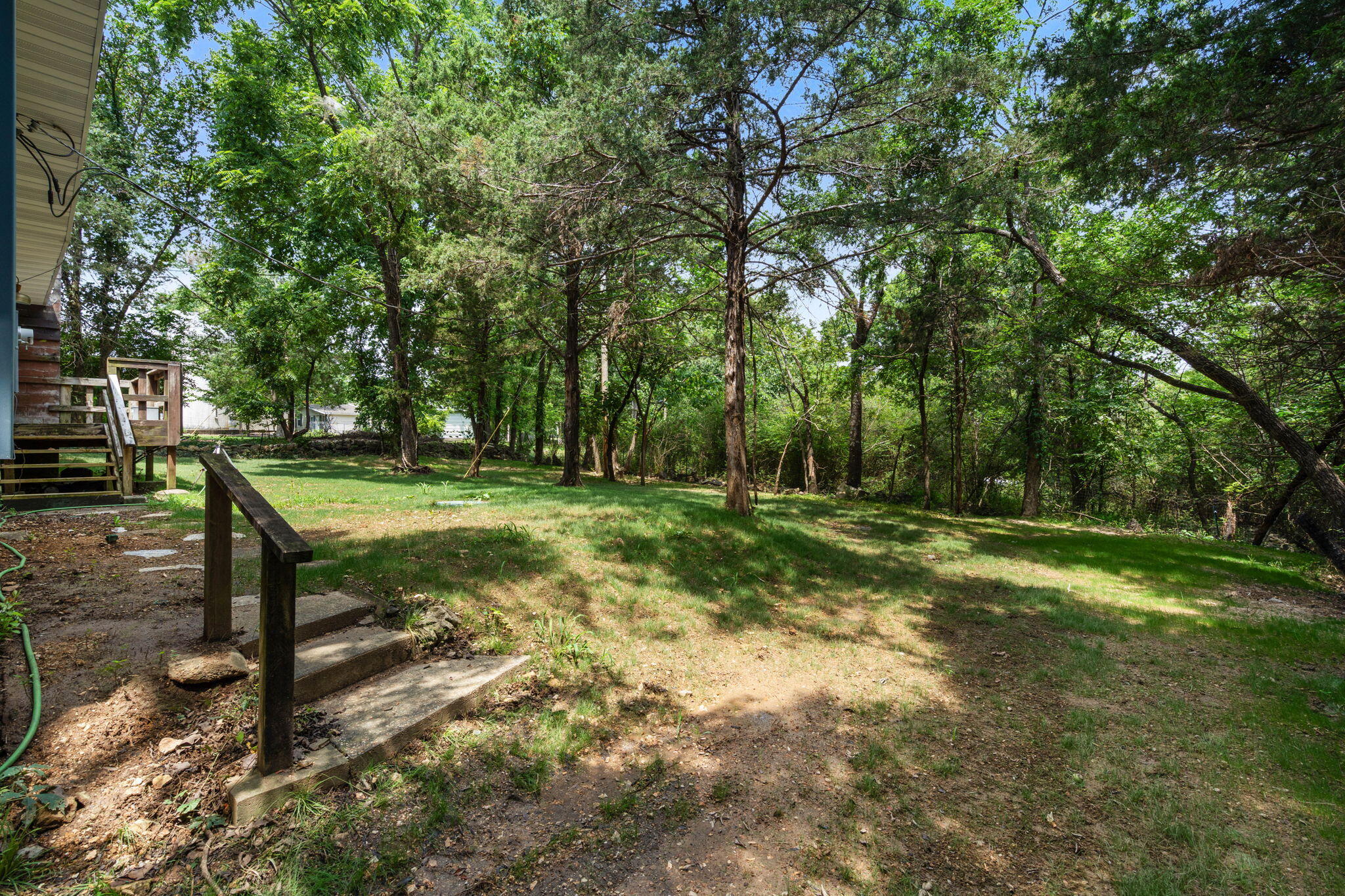 3050 Montague Lane Property Photo 39