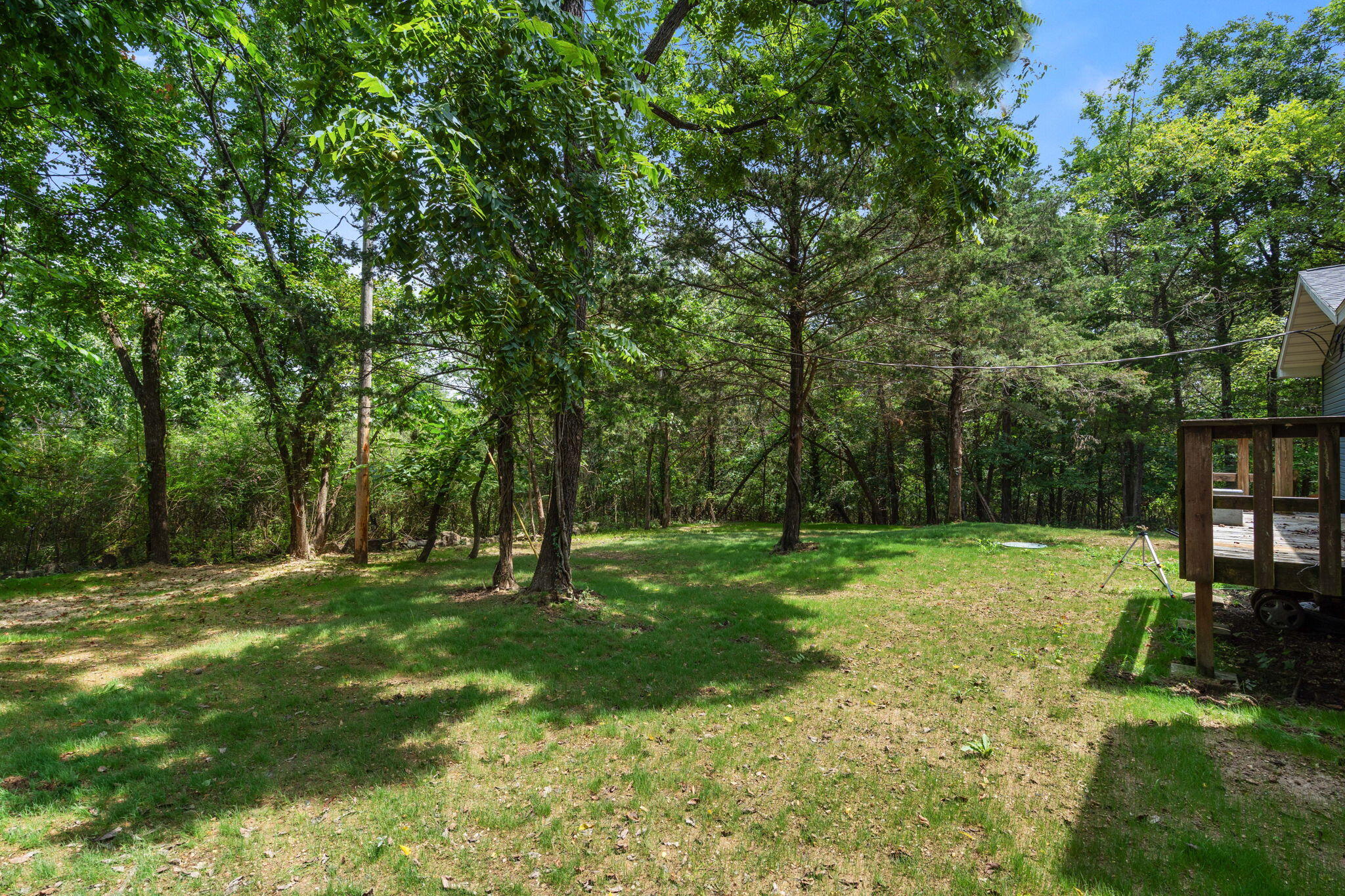3050 Montague Lane Property Photo 40