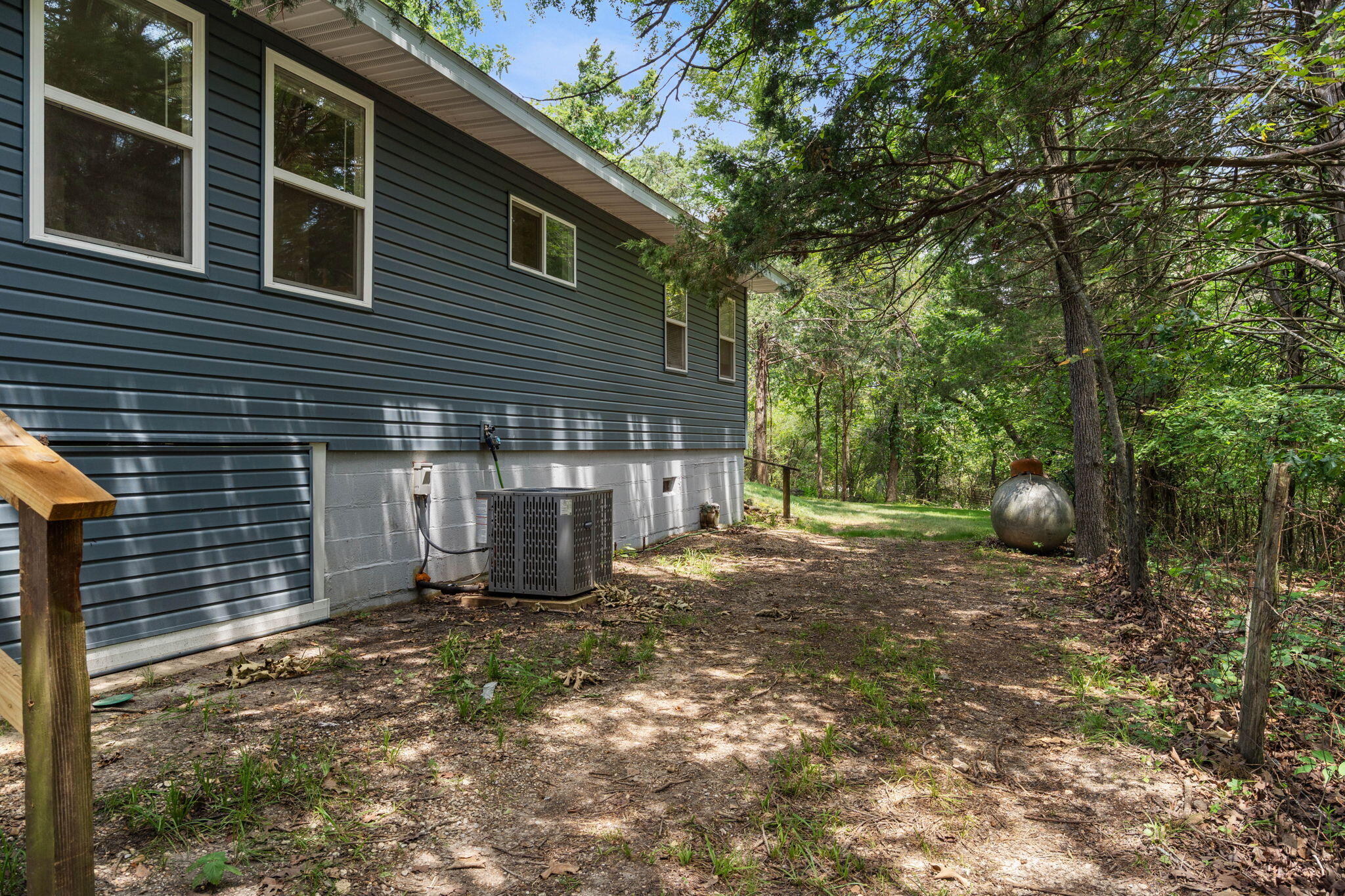 3050 Montague Lane Property Photo 41