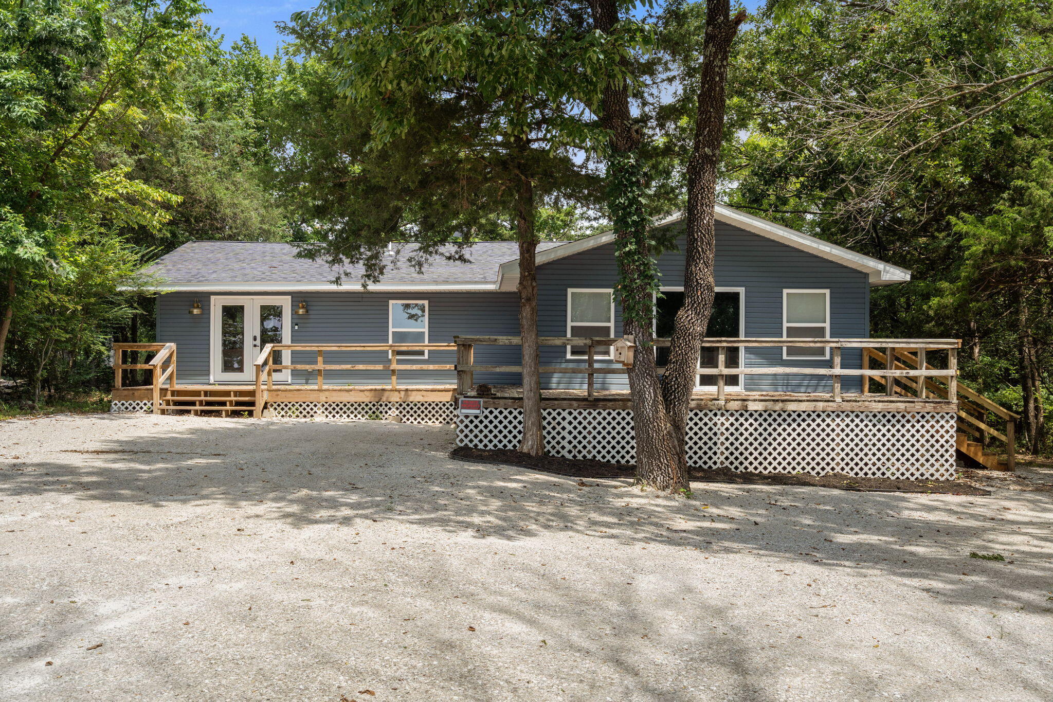 3050 Montague Lane Property Photo 43