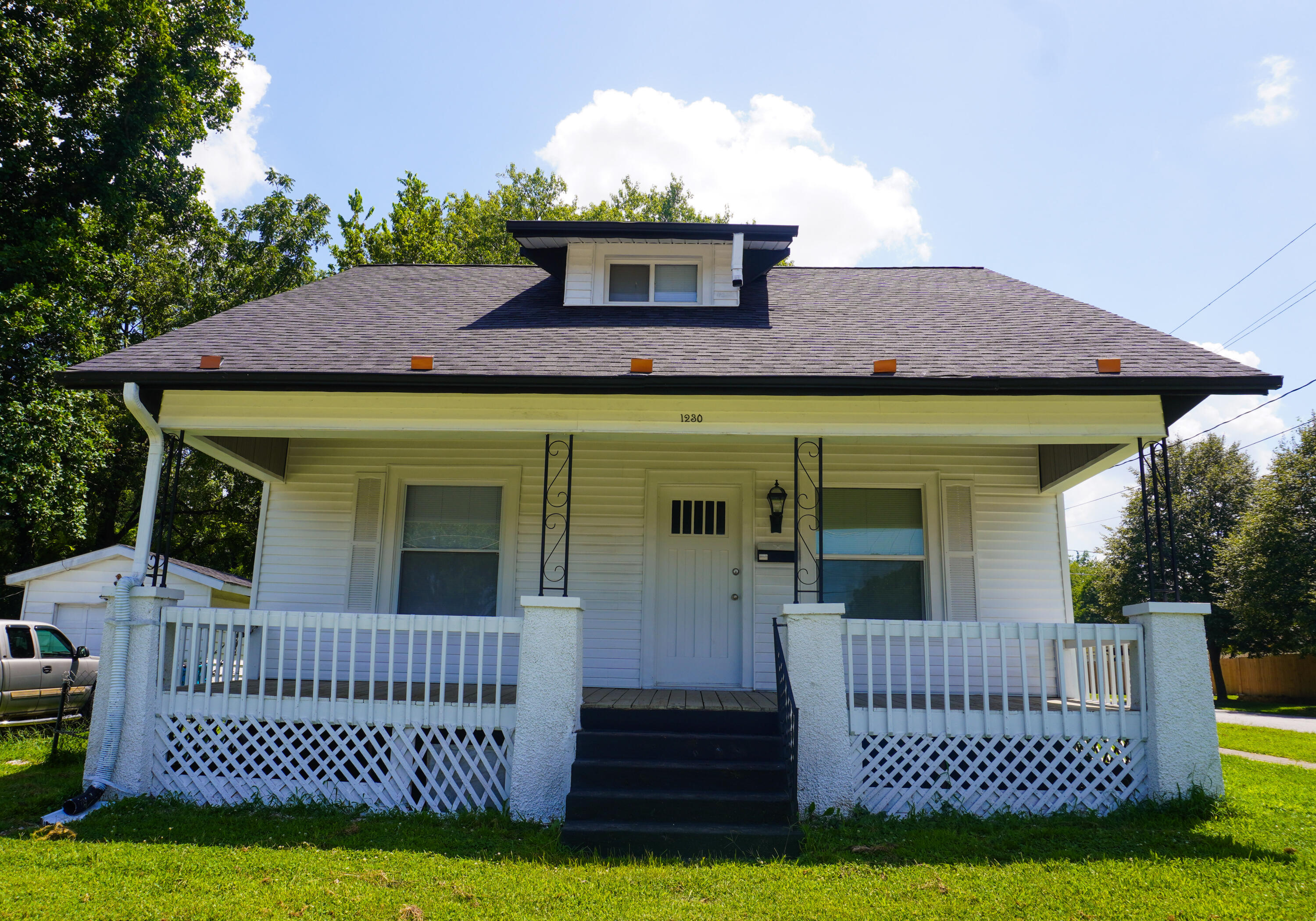 1230 West Atlantic Street Property Photo 1