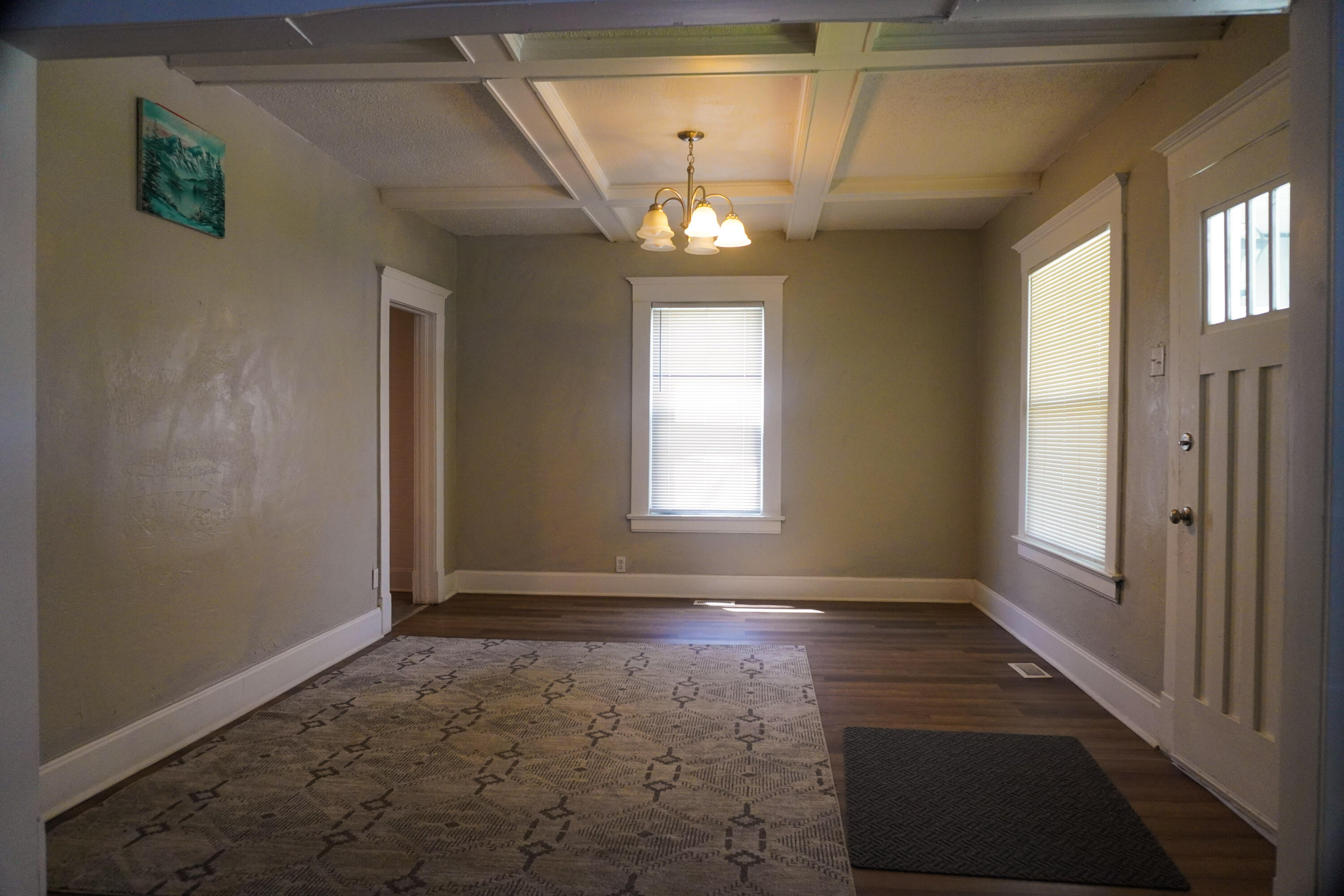1230 West Atlantic Street Property Photo 3