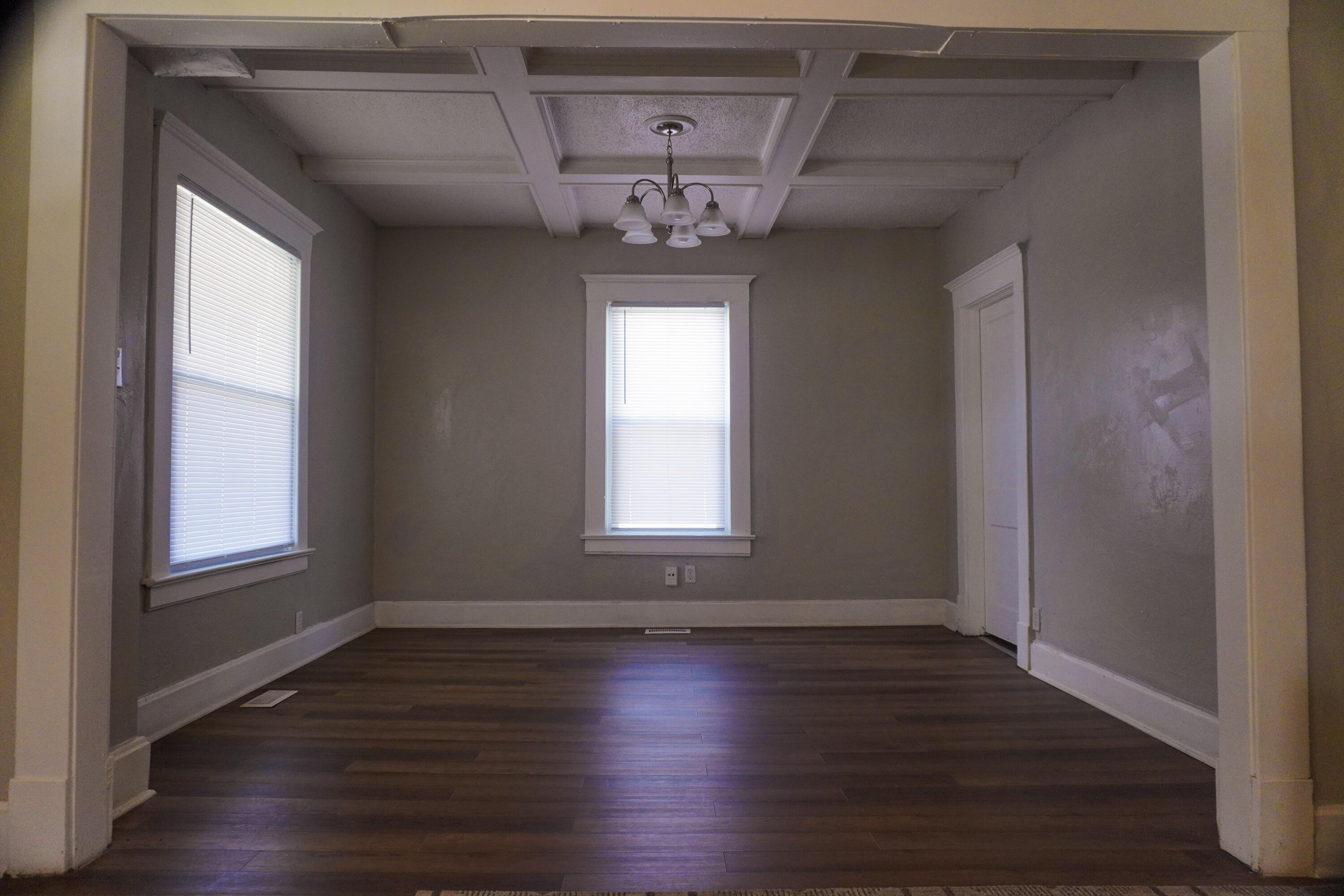 1230 West Atlantic Street Property Photo 4