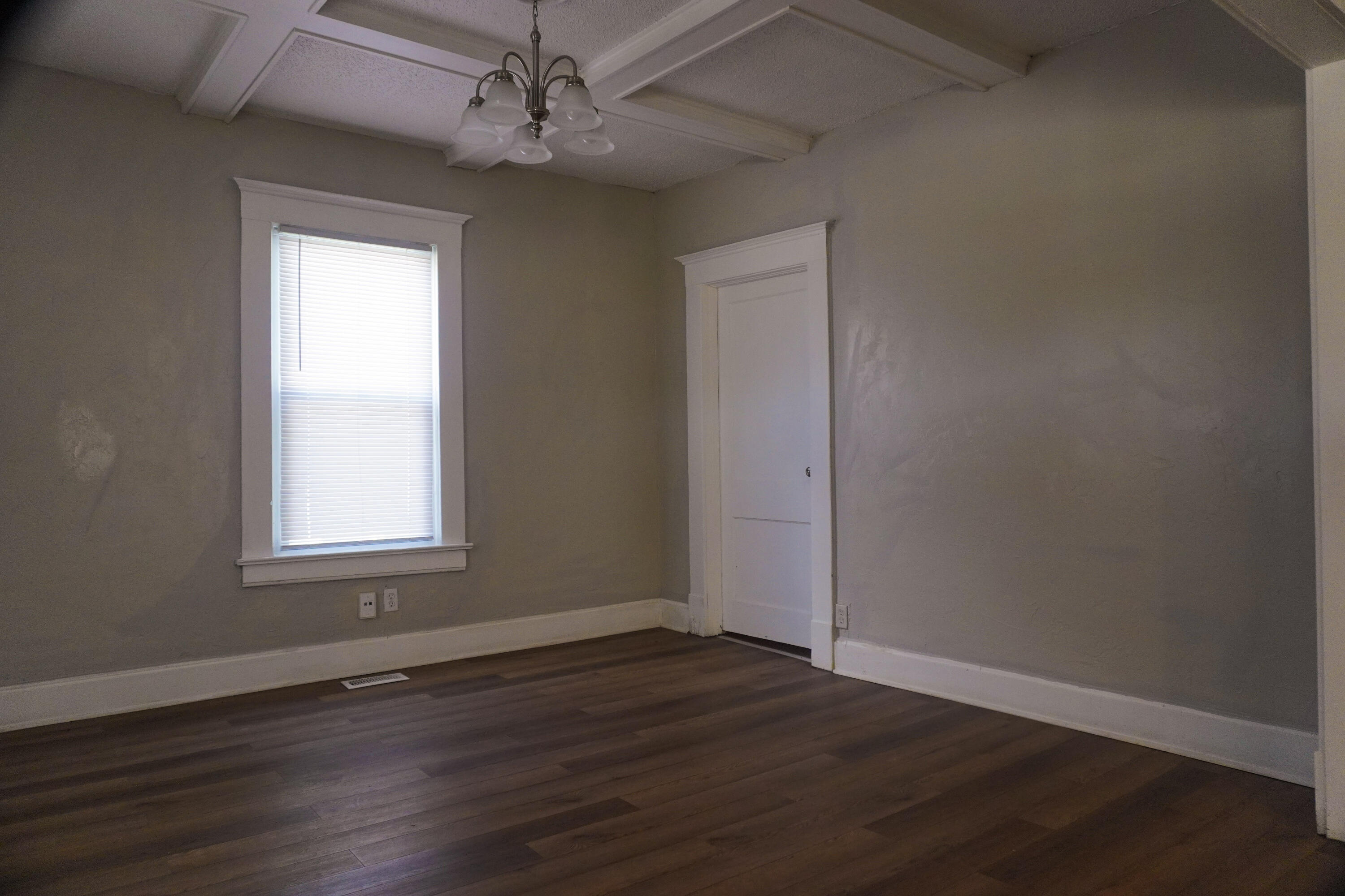 1230 West Atlantic Street Property Photo 5