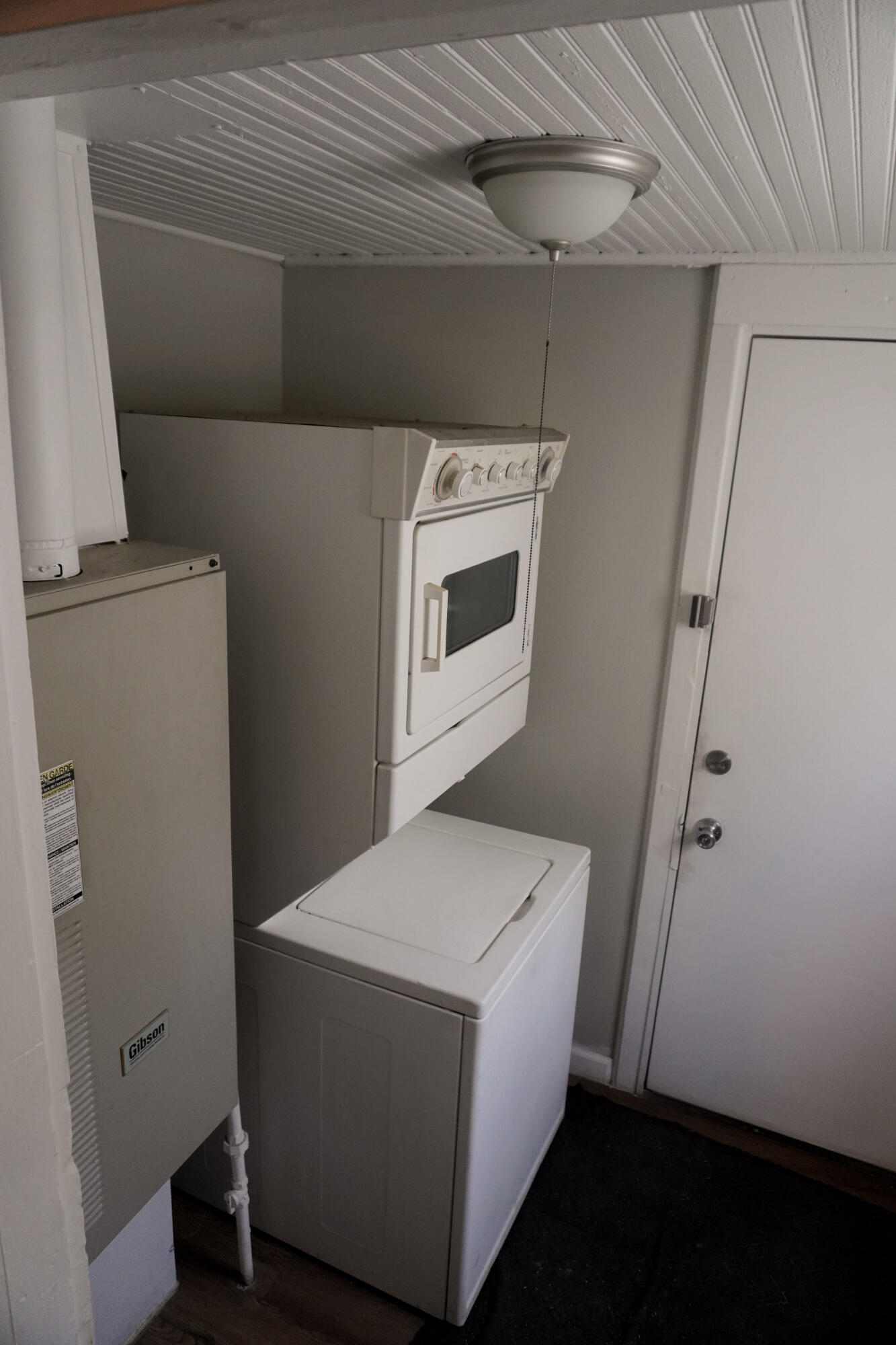 1230 West Atlantic Street Property Photo 6