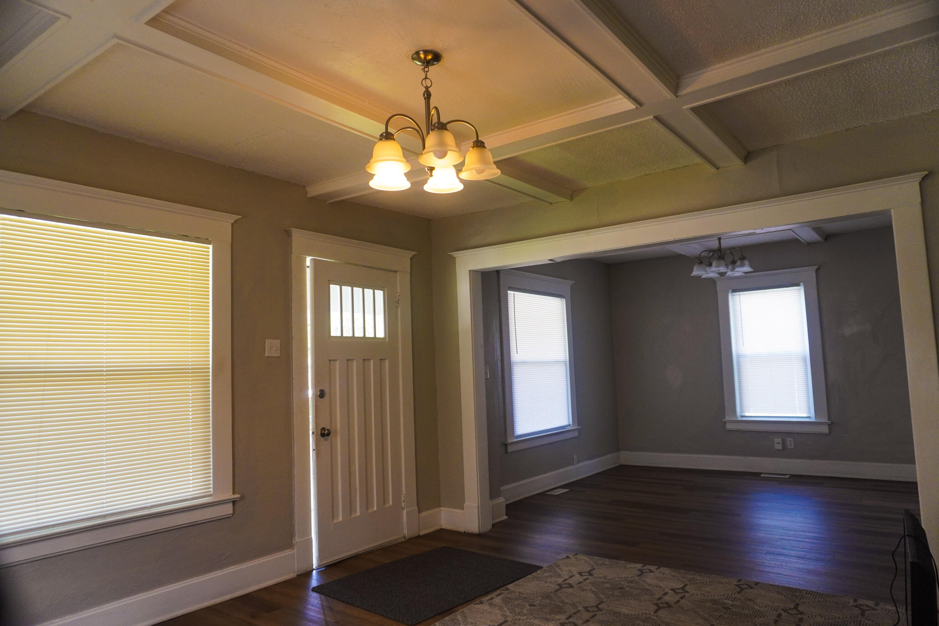 1230 West Atlantic Street Property Photo 7
