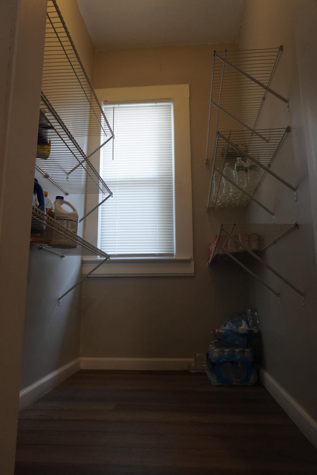 1230 West Atlantic Street Property Photo 10