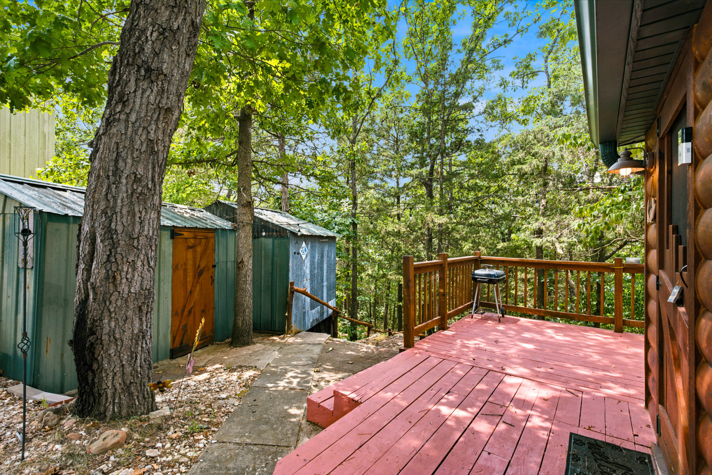 28139 Fr 1220 Property Photo 5