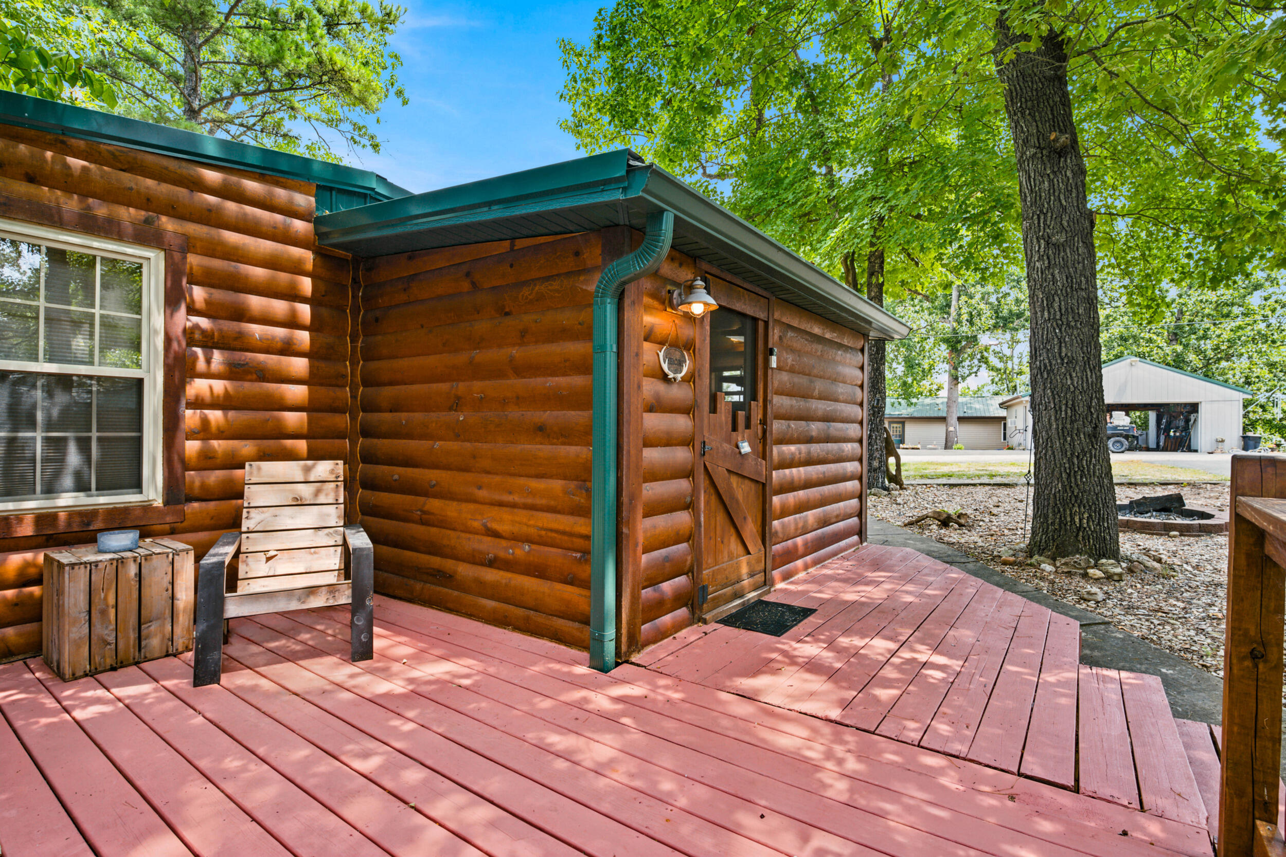 28139 Fr 1220 Property Photo 6