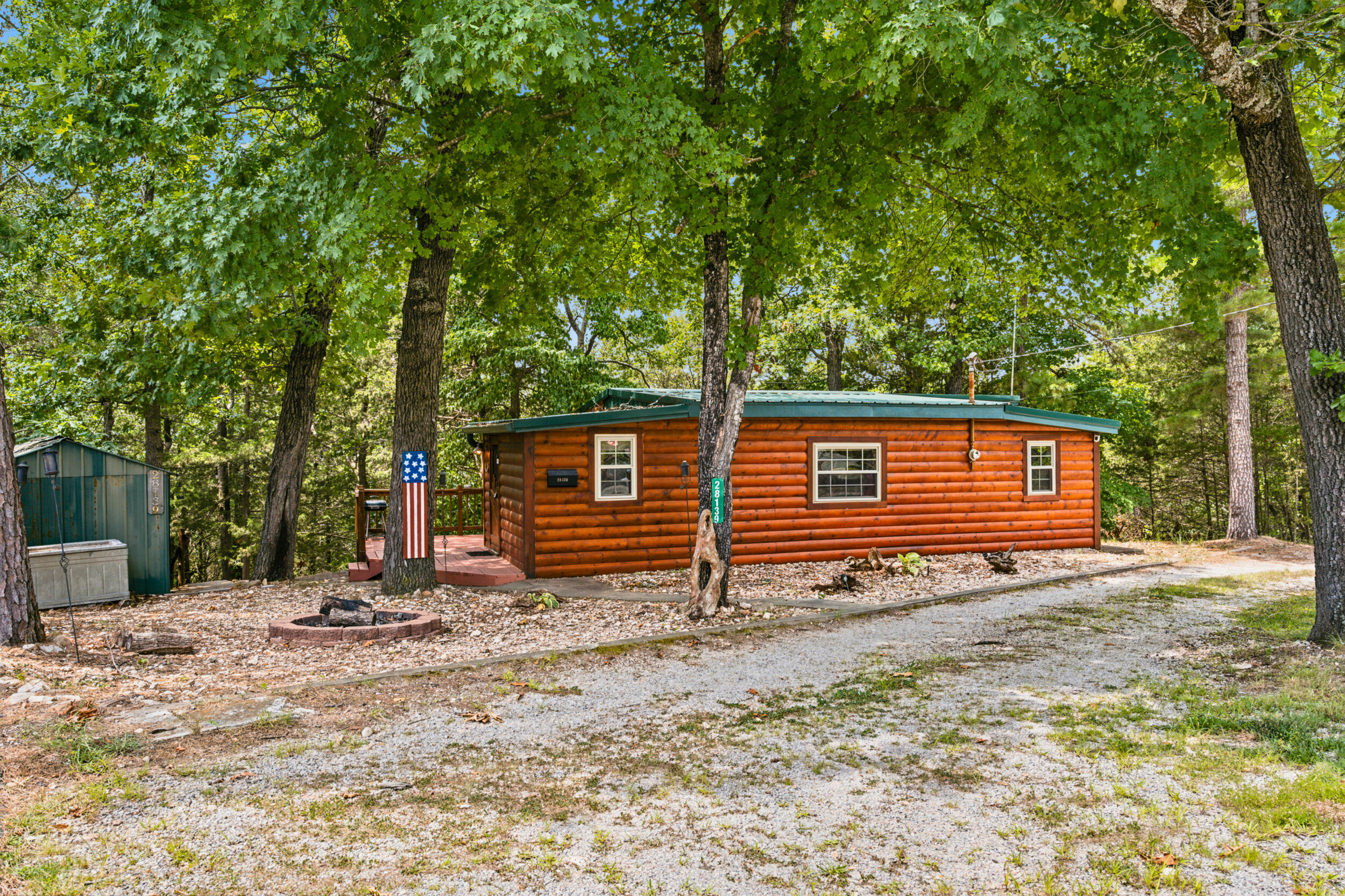 28139 Fr 1220 Property Photo 8