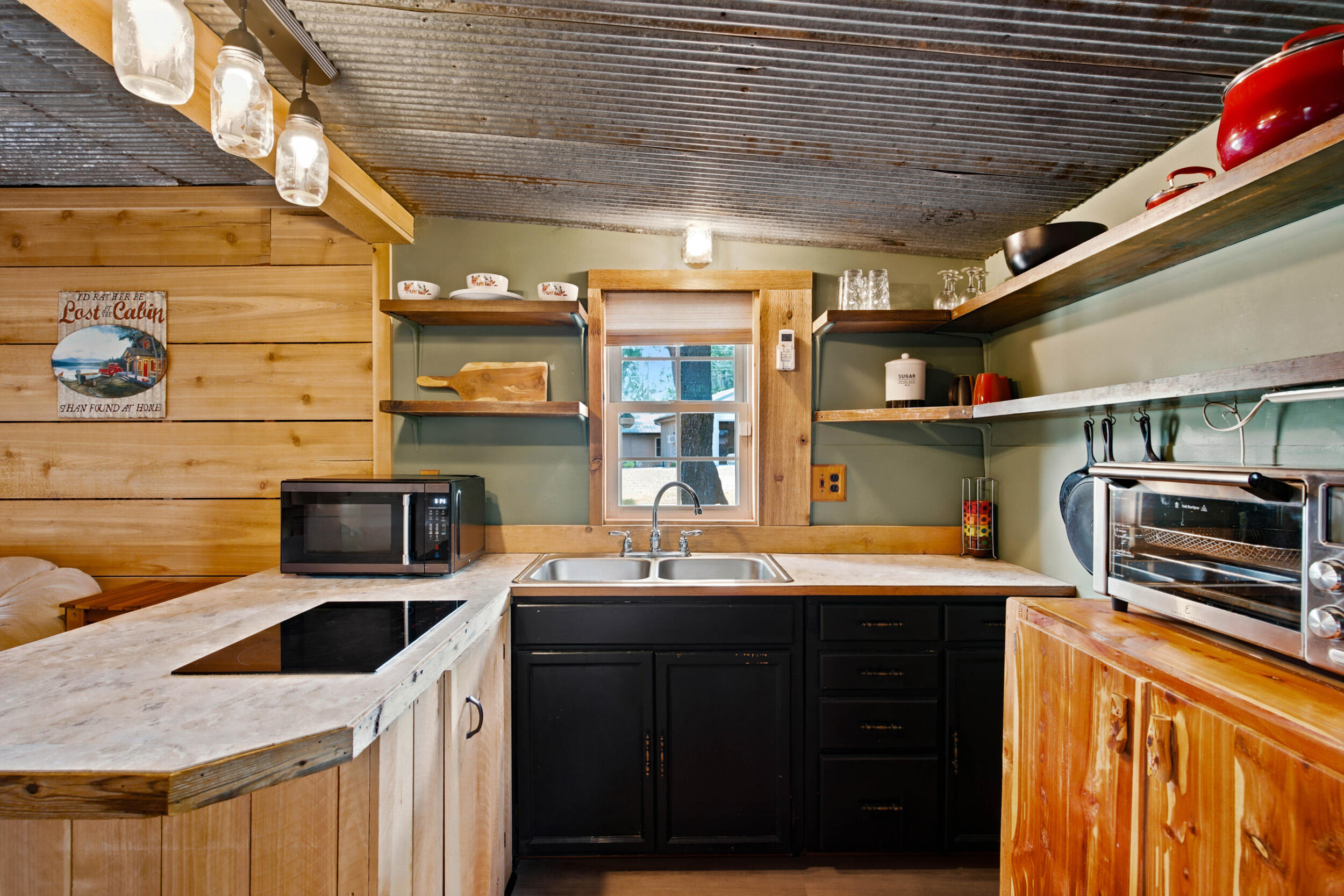 28139 Fr 1220 Property Photo 9