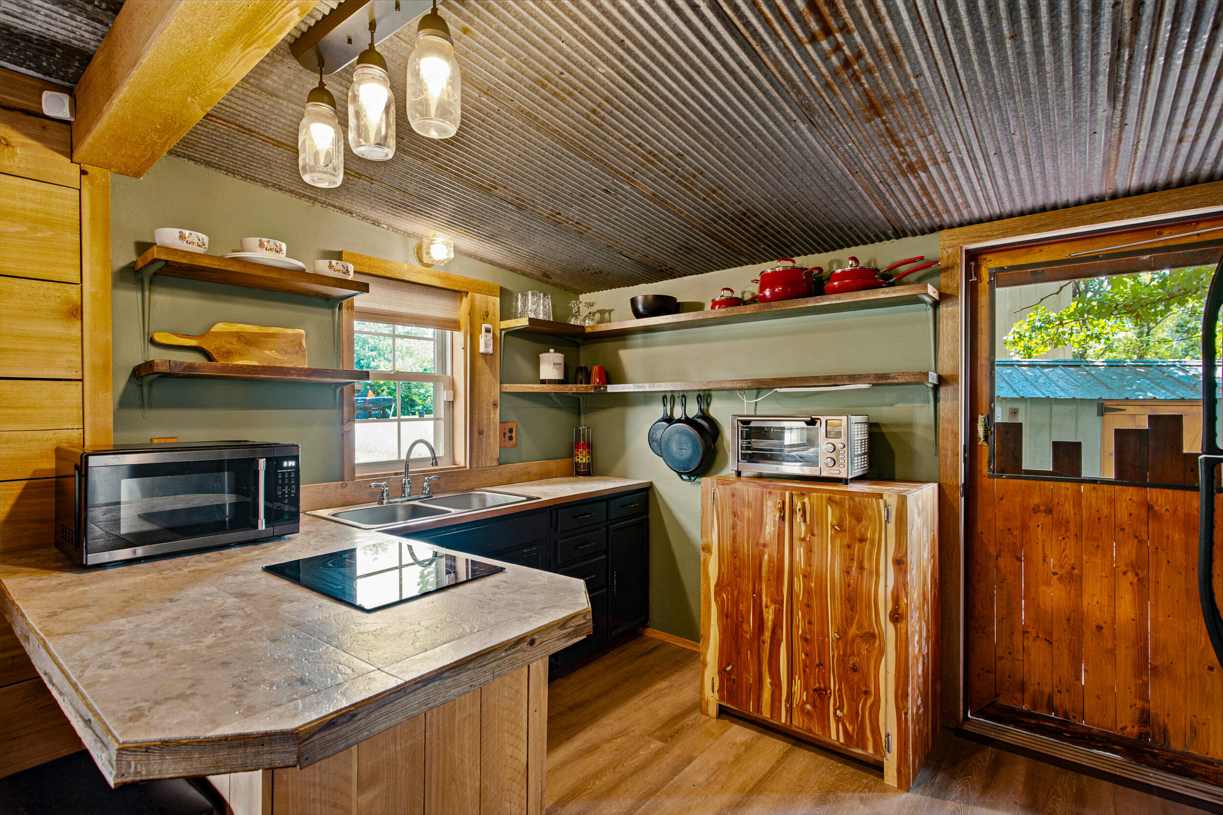 28139 Fr 1220 Property Photo 10