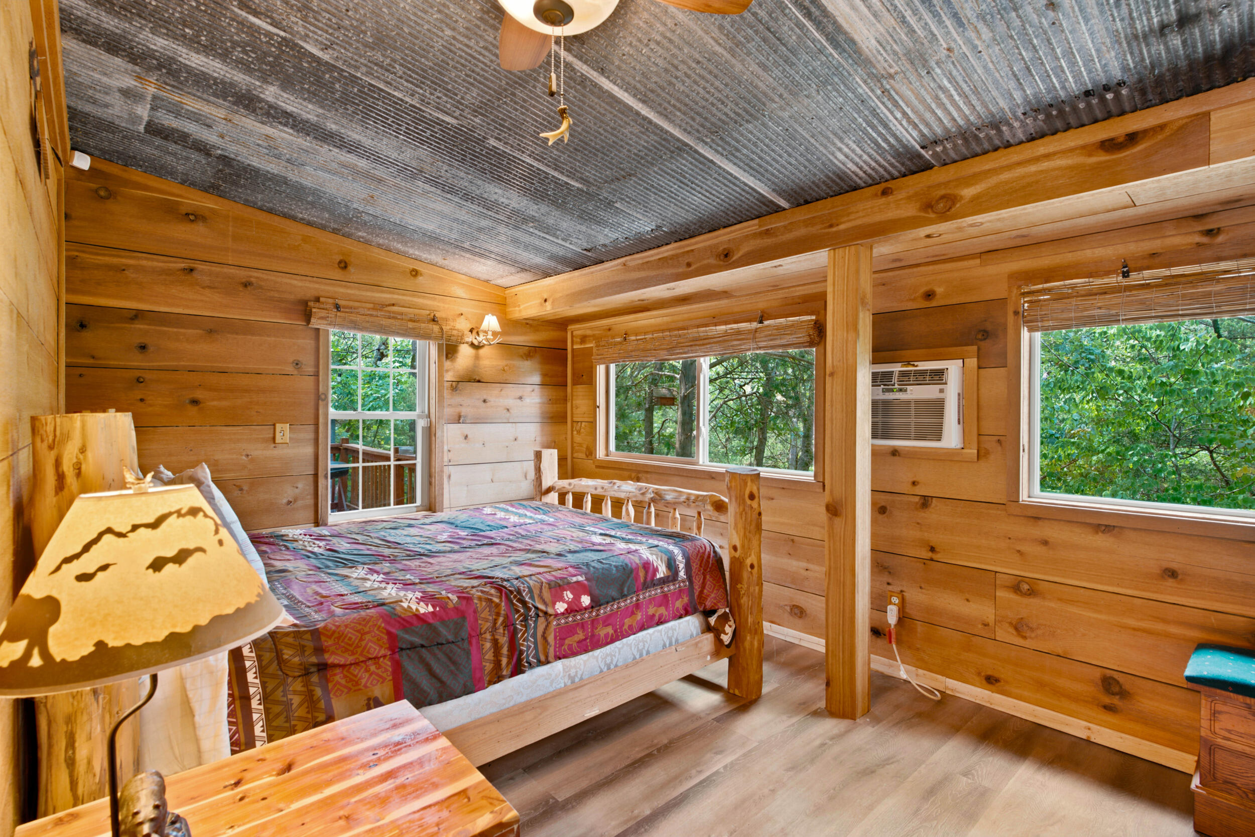 28139 Fr 1220 Property Photo 15