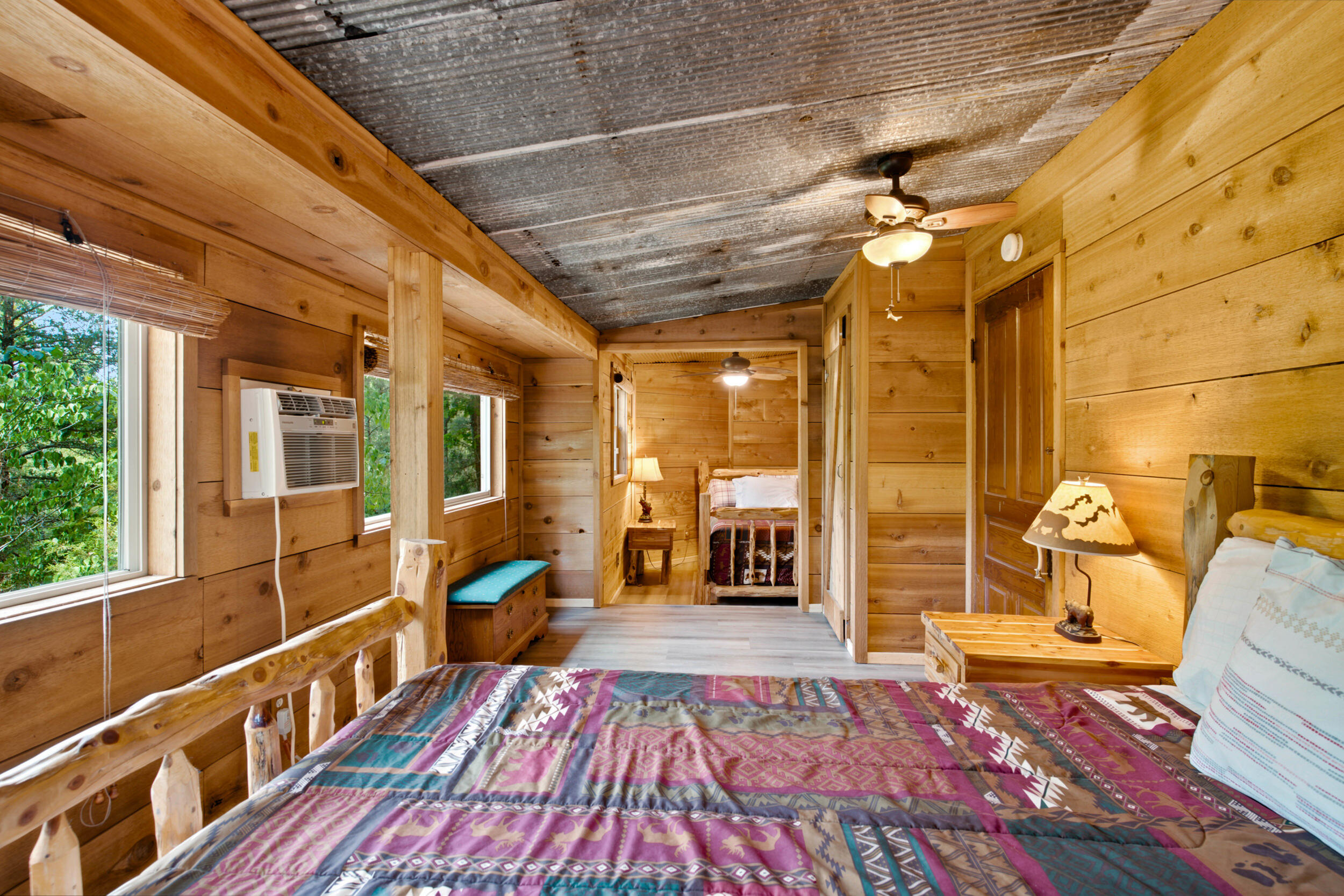 28139 Fr 1220 Property Photo 17