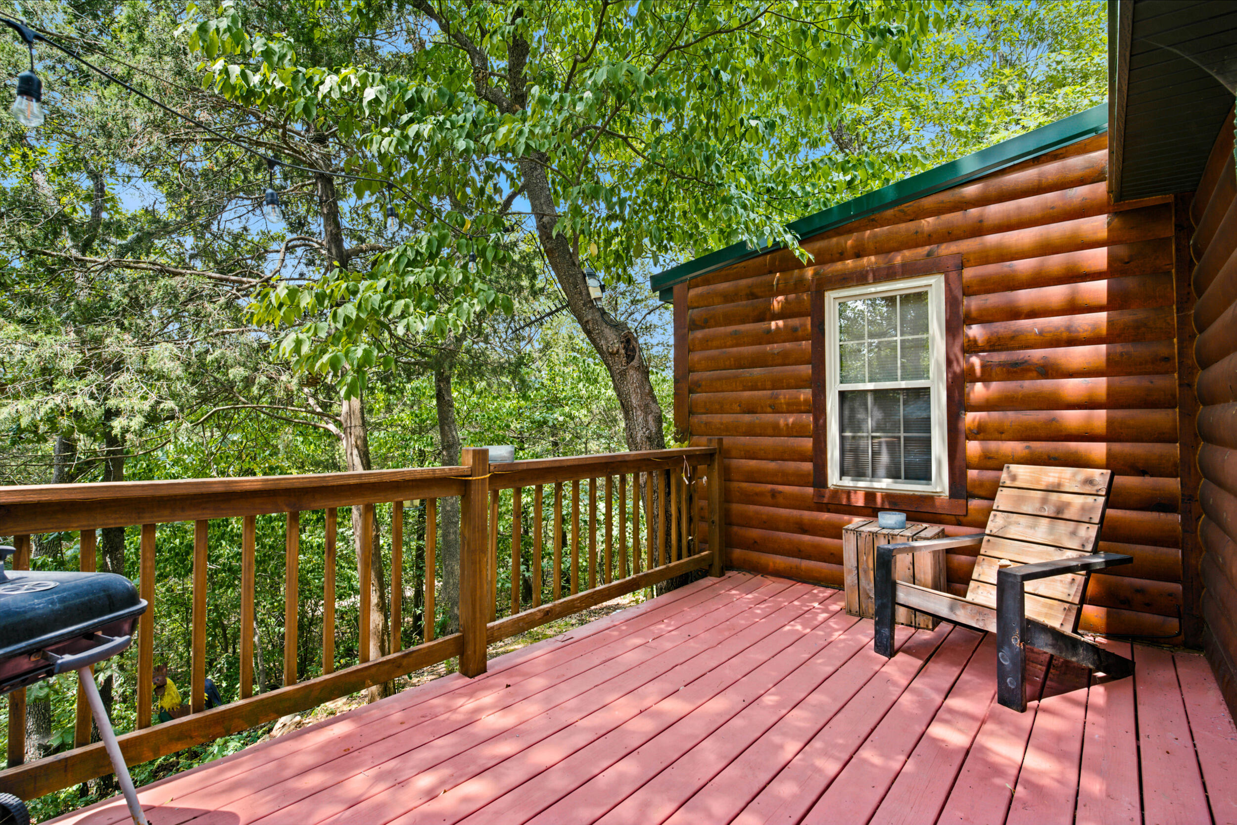 28139 Fr 1220 Property Photo 24