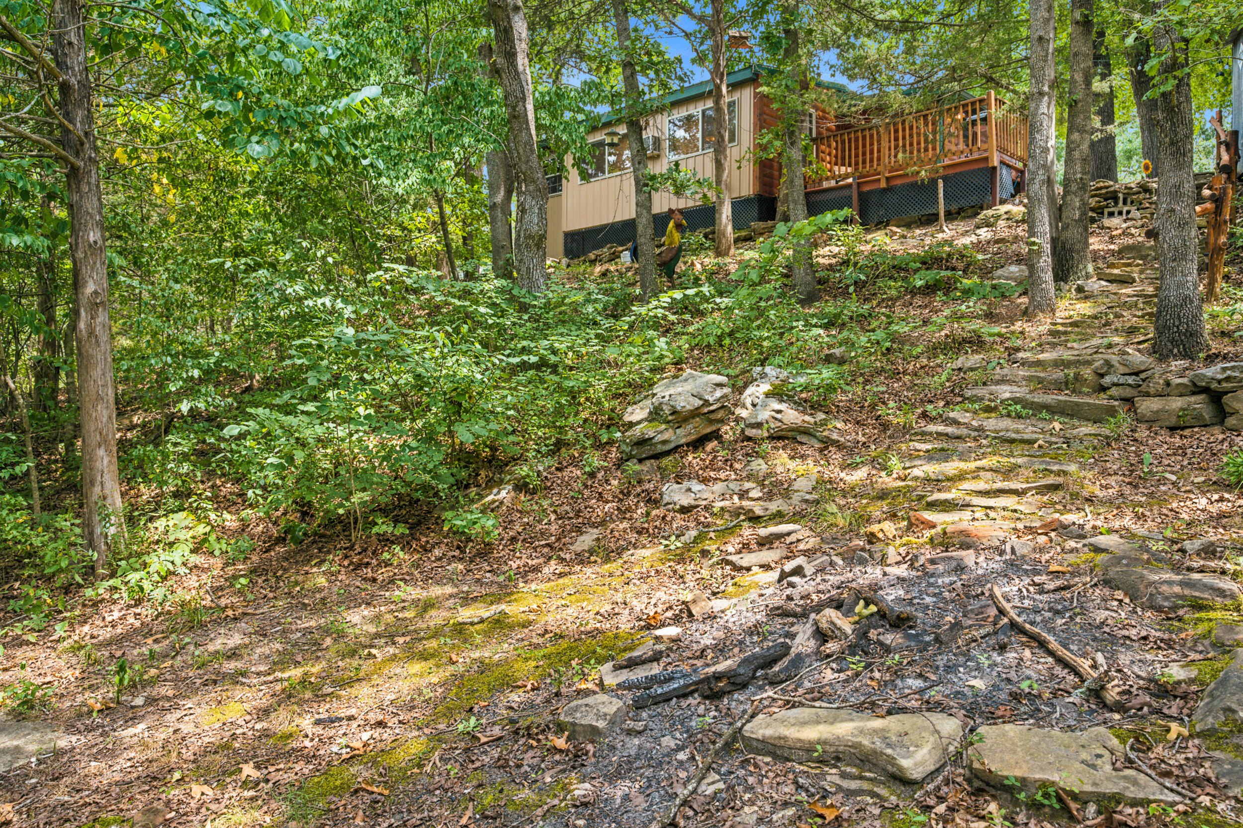 28139 Fr 1220 Property Photo 28