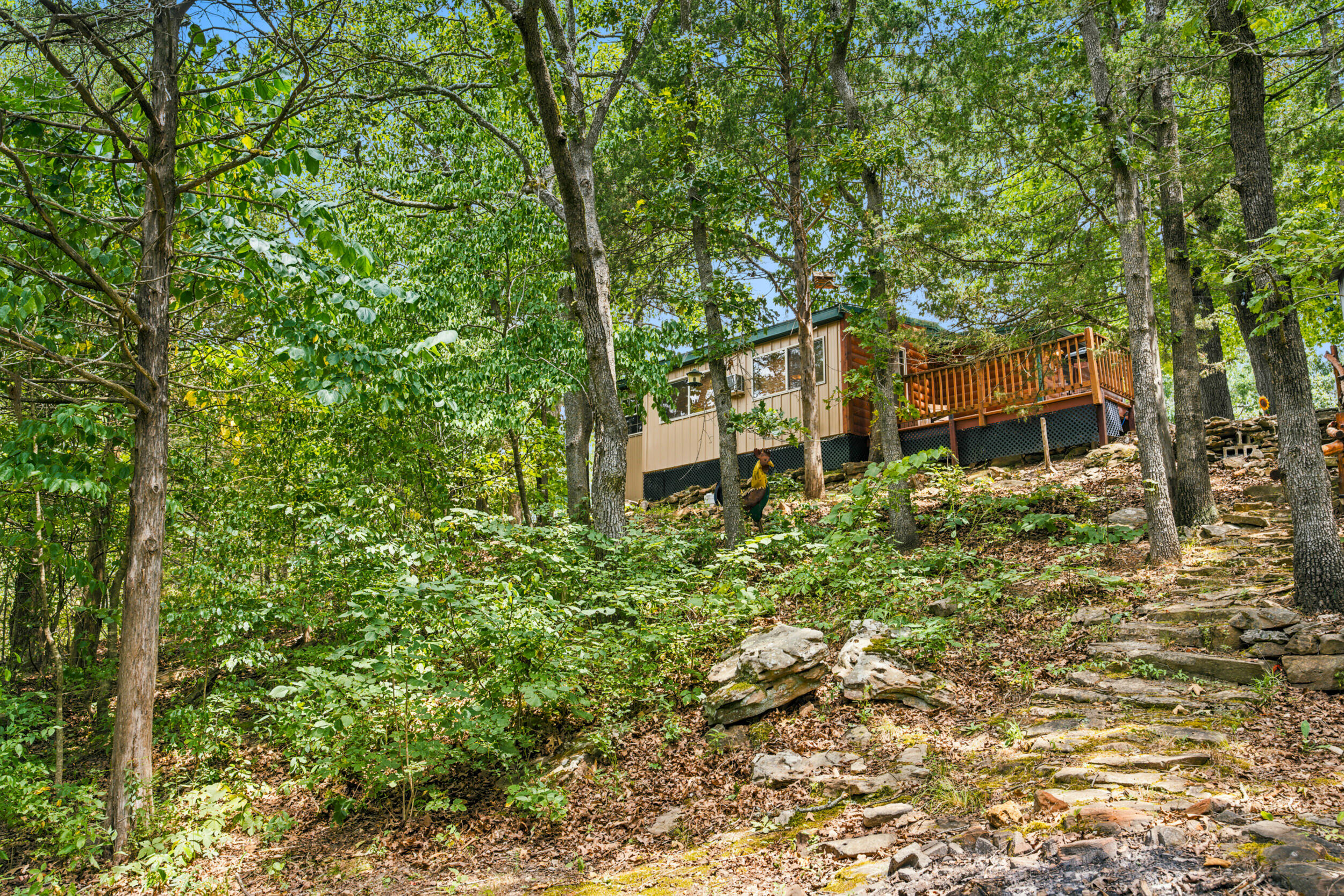 28139 Fr 1220 Property Photo 29