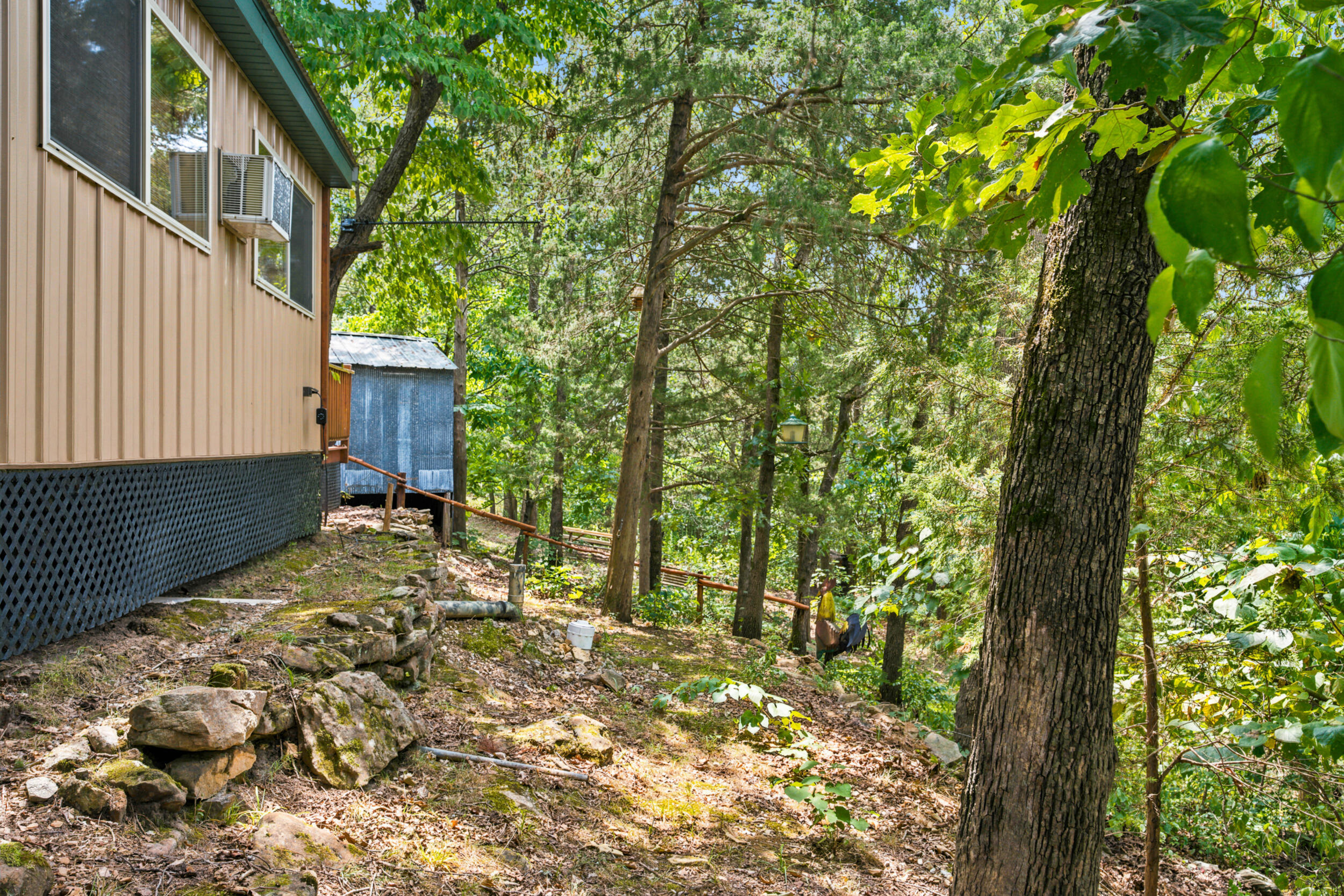 28139 Fr 1220 Property Photo 30