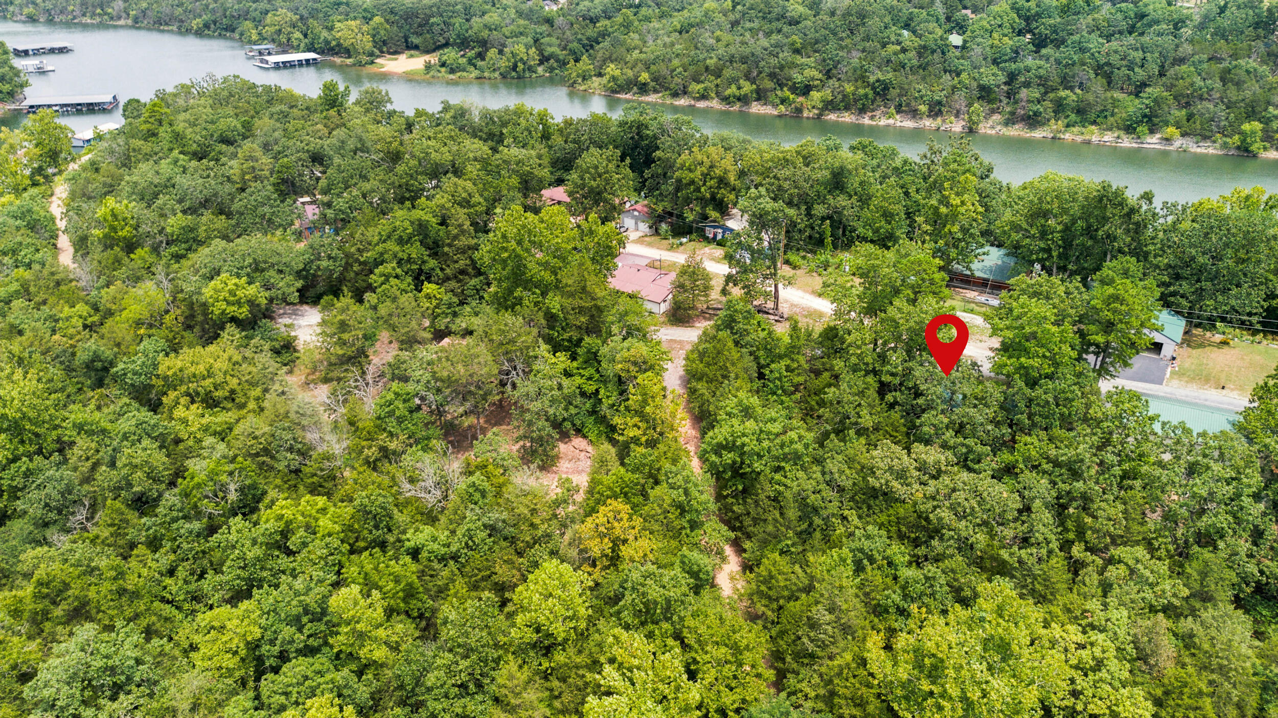 28139 Fr 1220 Property Photo 32
