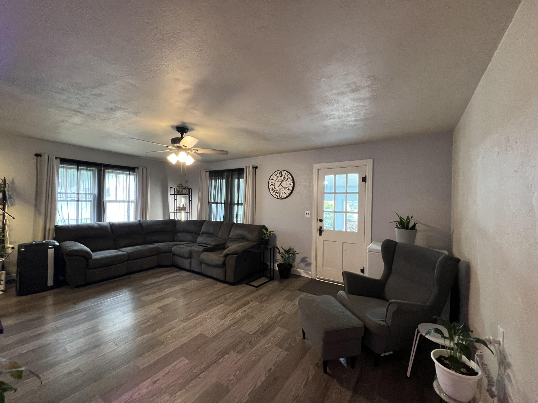 519 Spruce Street Property Photo 10