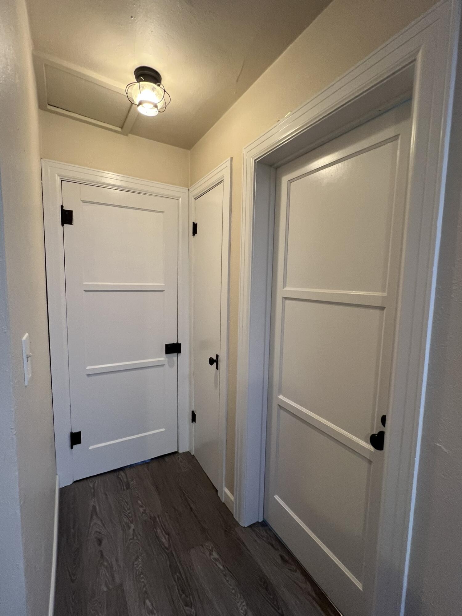 519 Spruce Street Property Photo 18