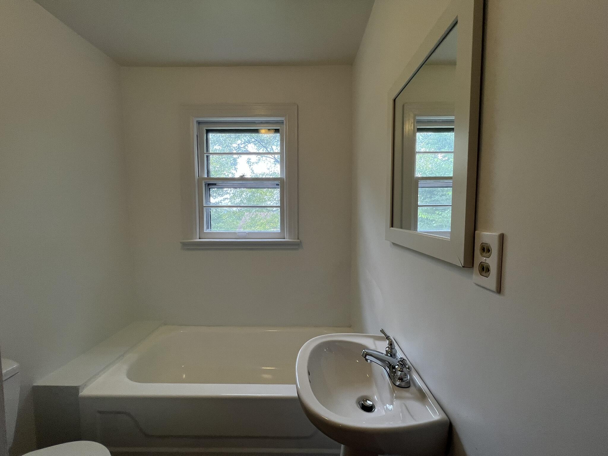 519 Spruce Street Property Photo 19