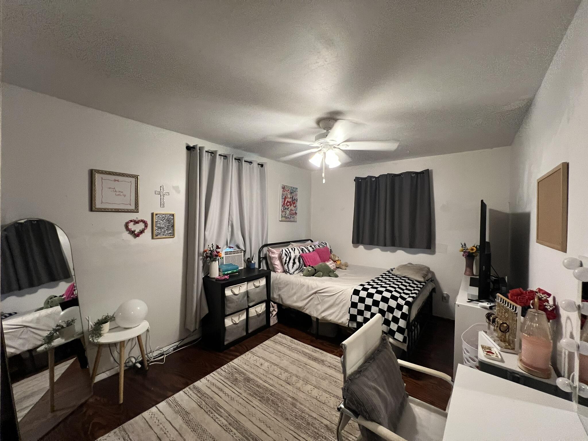 519 Spruce Street Property Photo 23