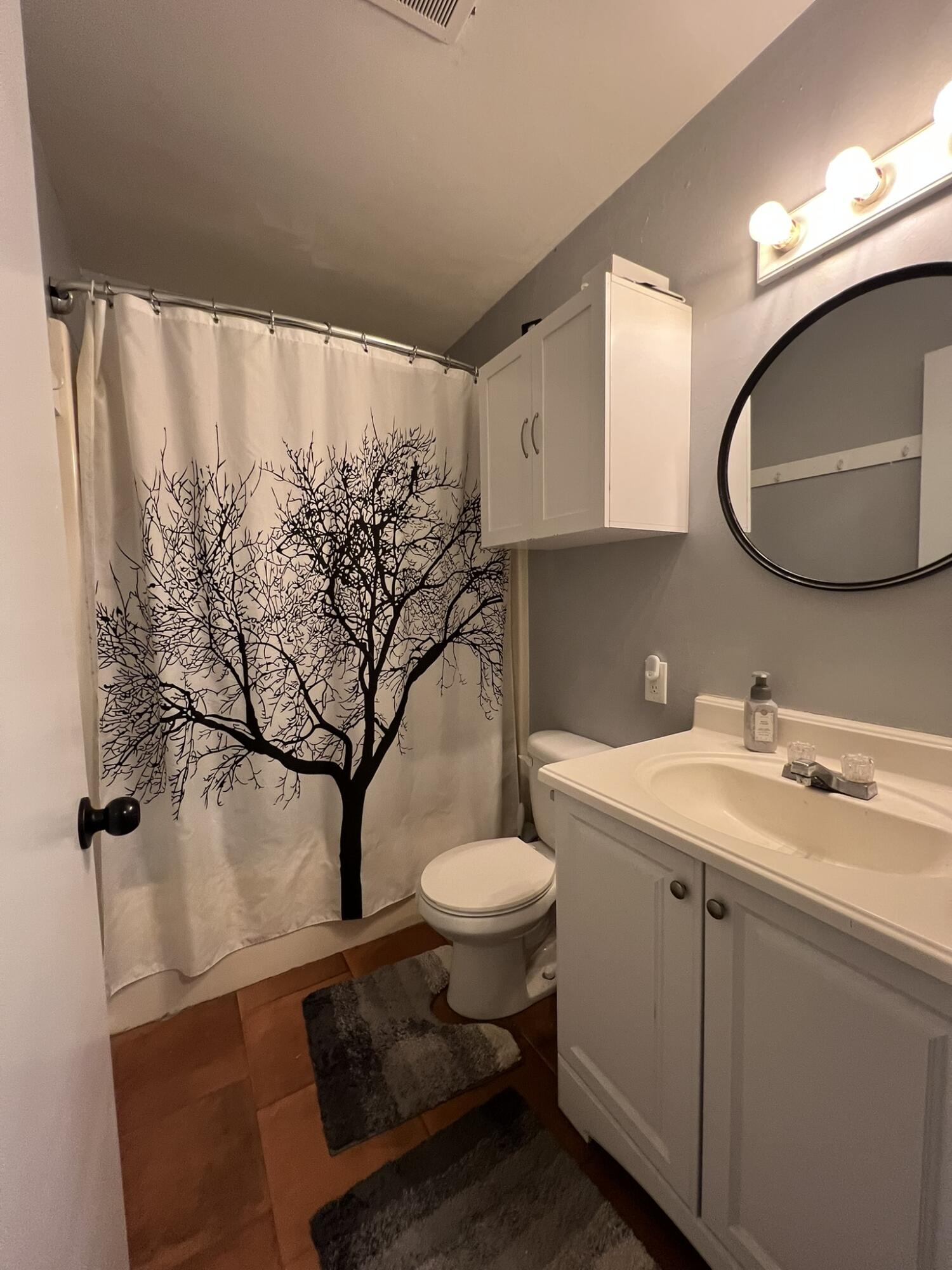 519 Spruce Street Property Photo 25