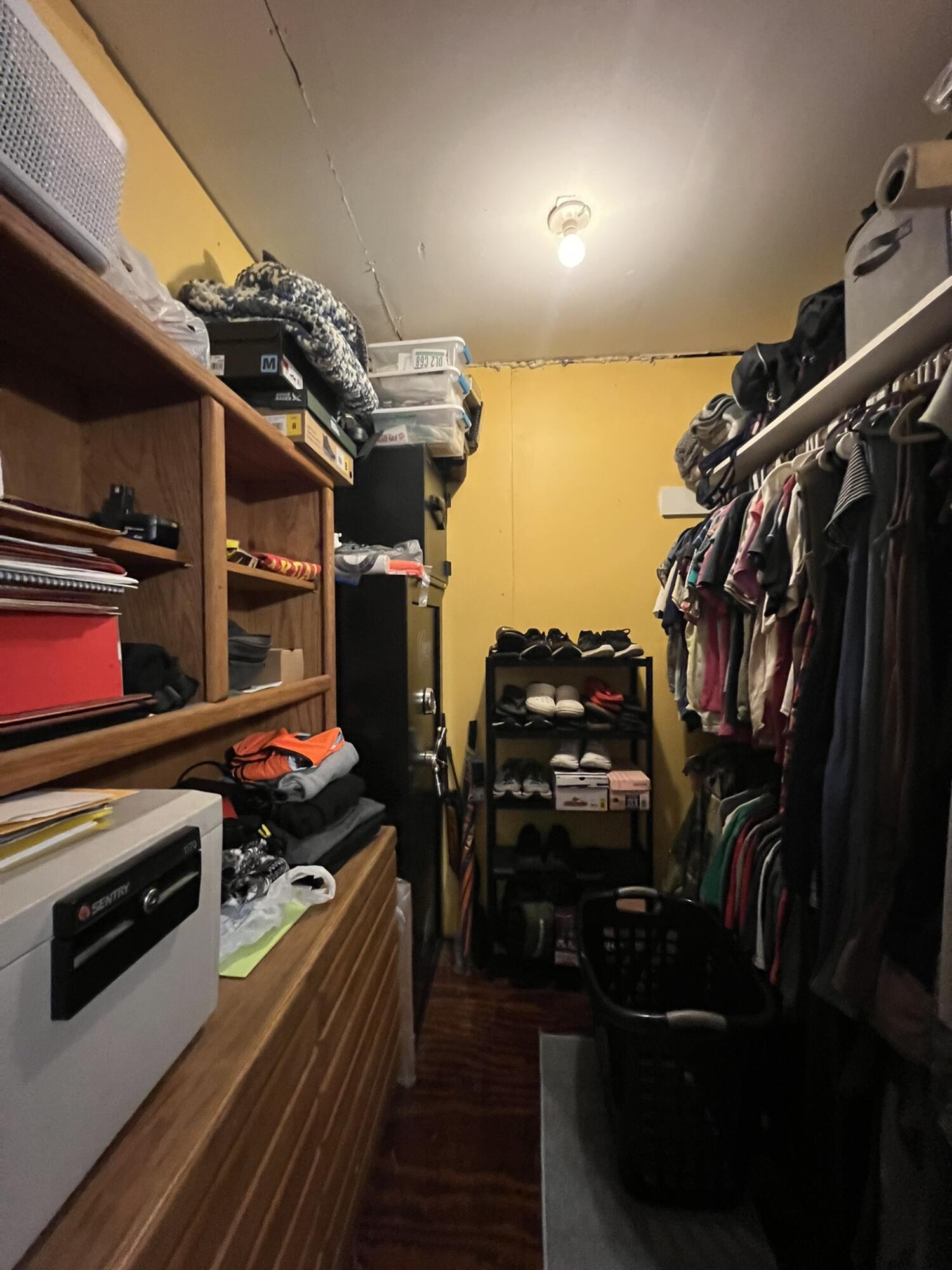 519 Spruce Street Property Photo 27