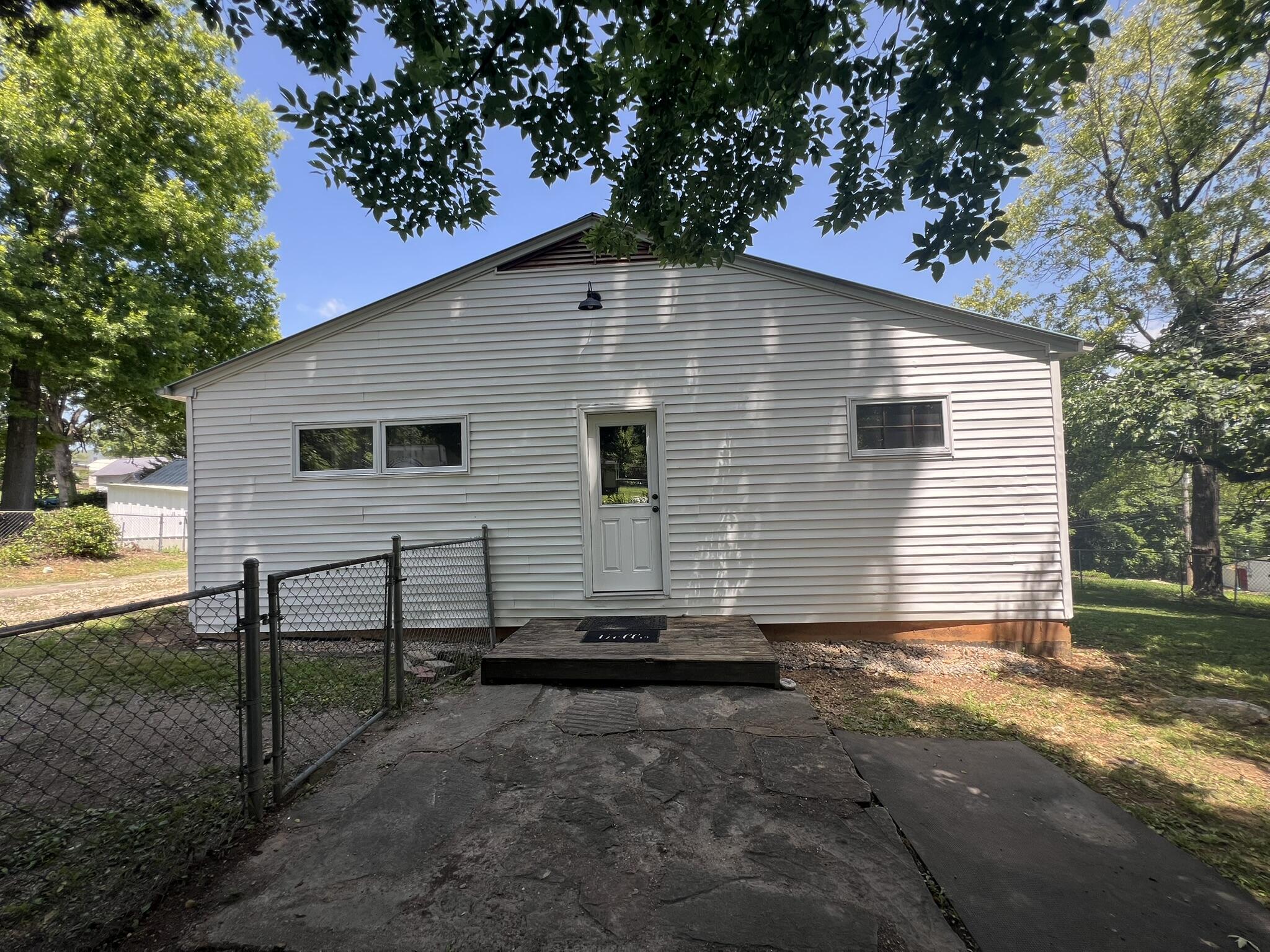 519 Spruce Street Property Photo 33