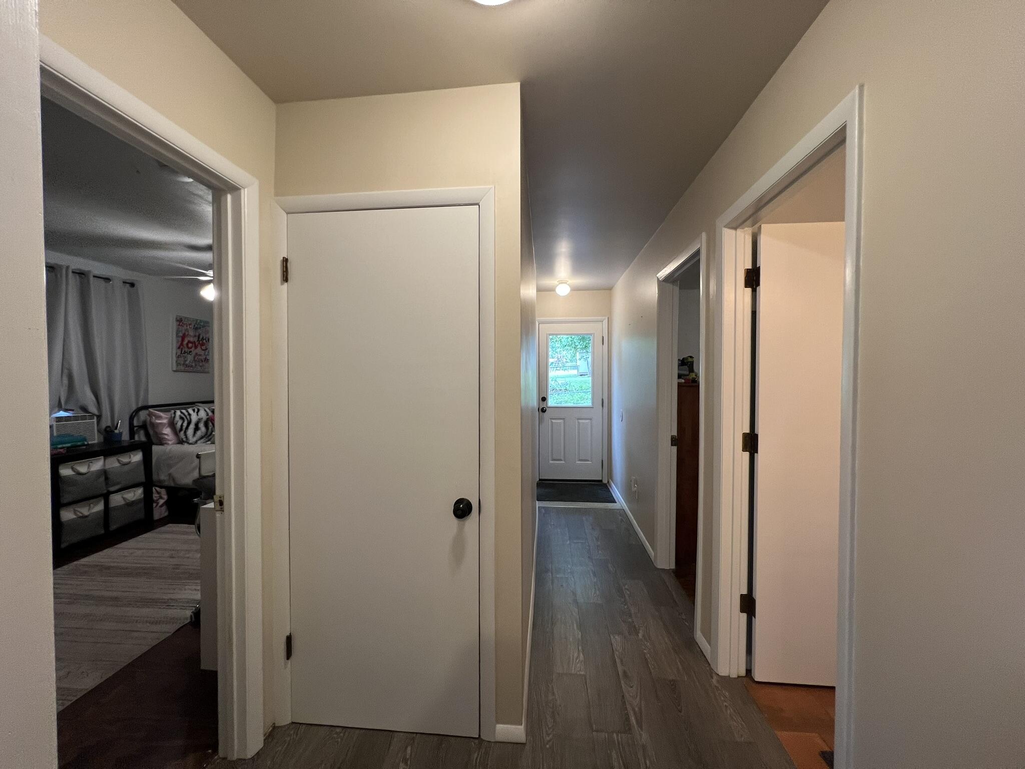 519 Spruce Street Property Photo 34